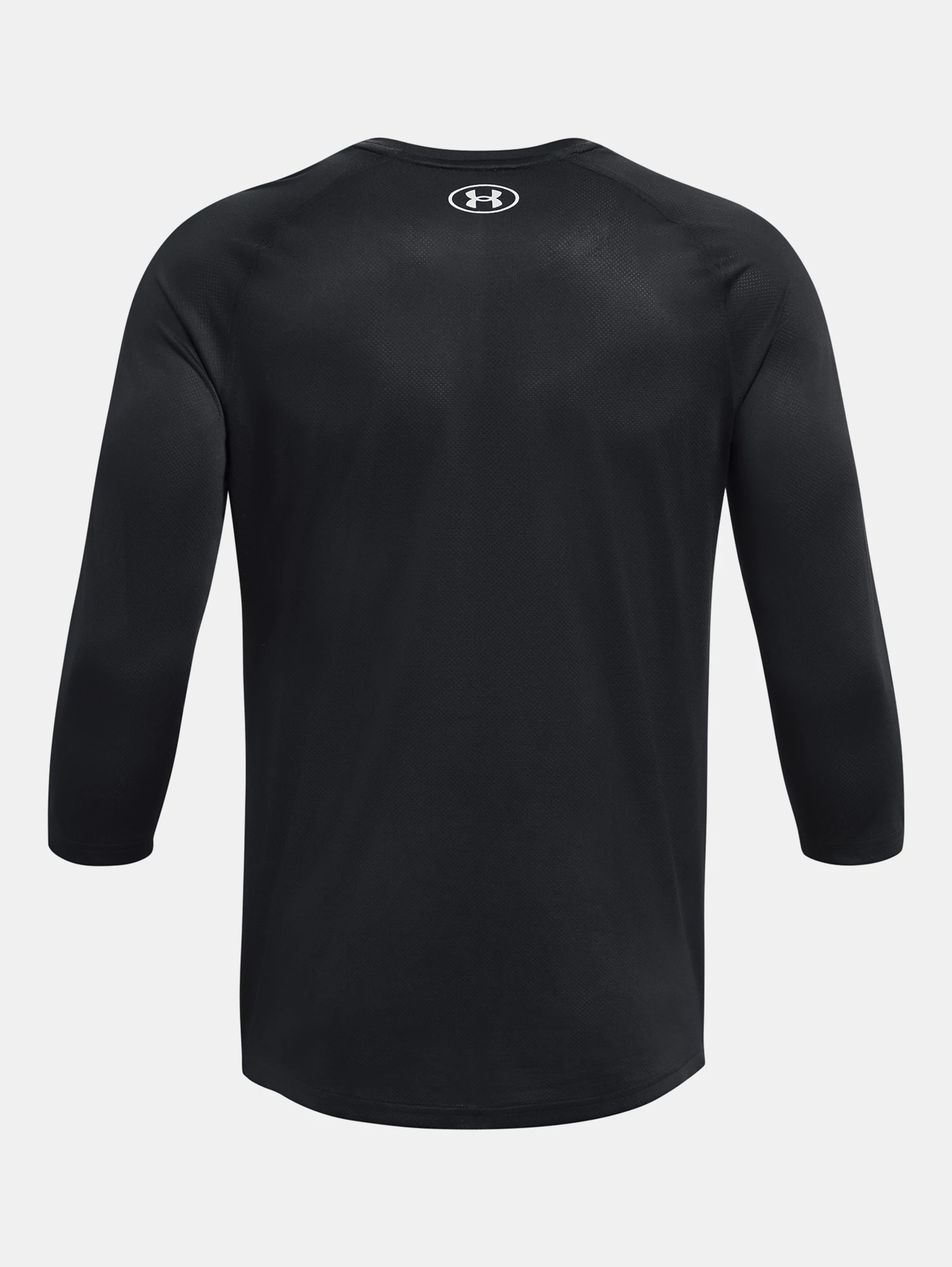 Men's UA Utility 3/4 Shirt - 3
