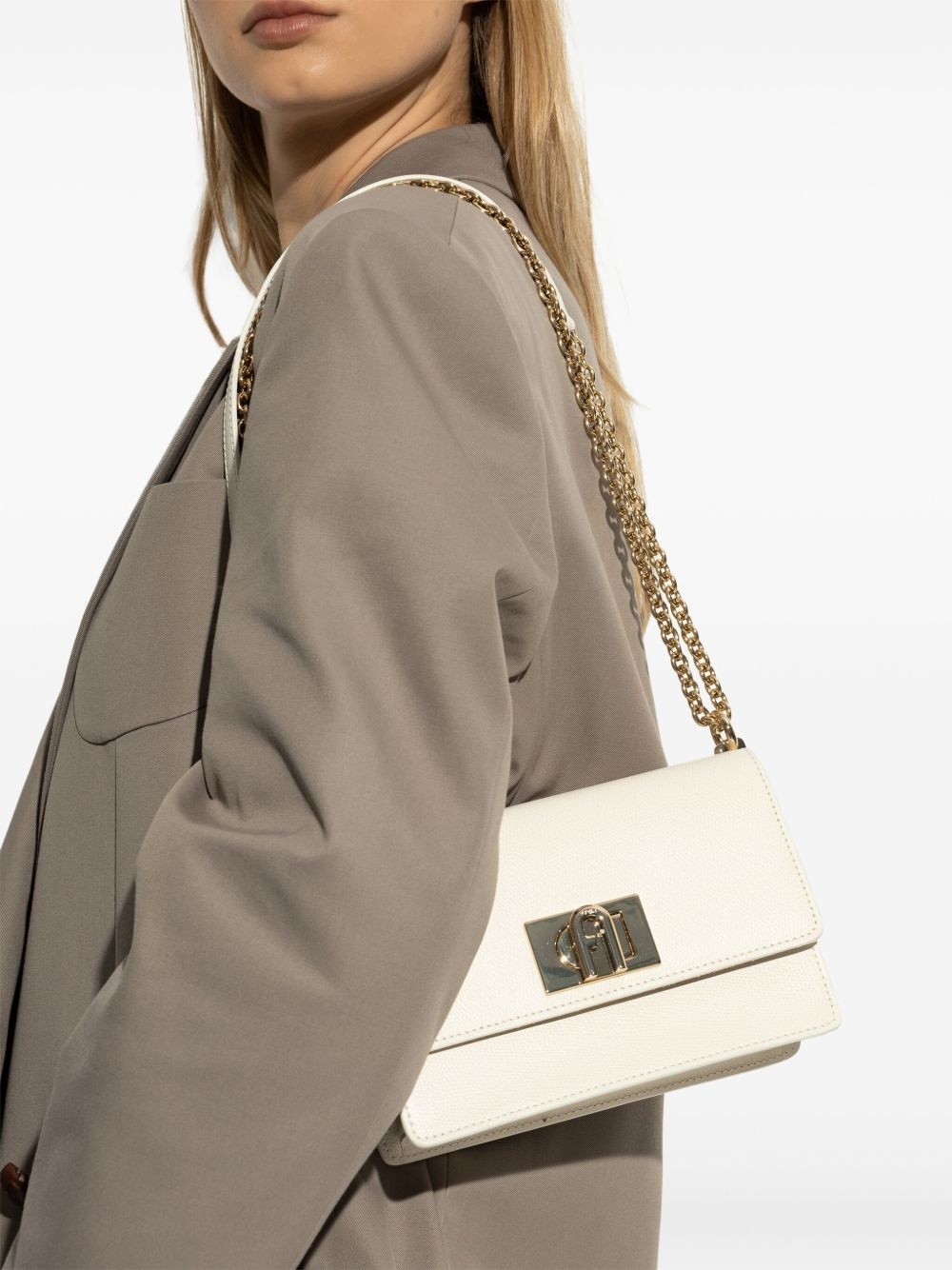 mini 1927 crossbody bag - 2