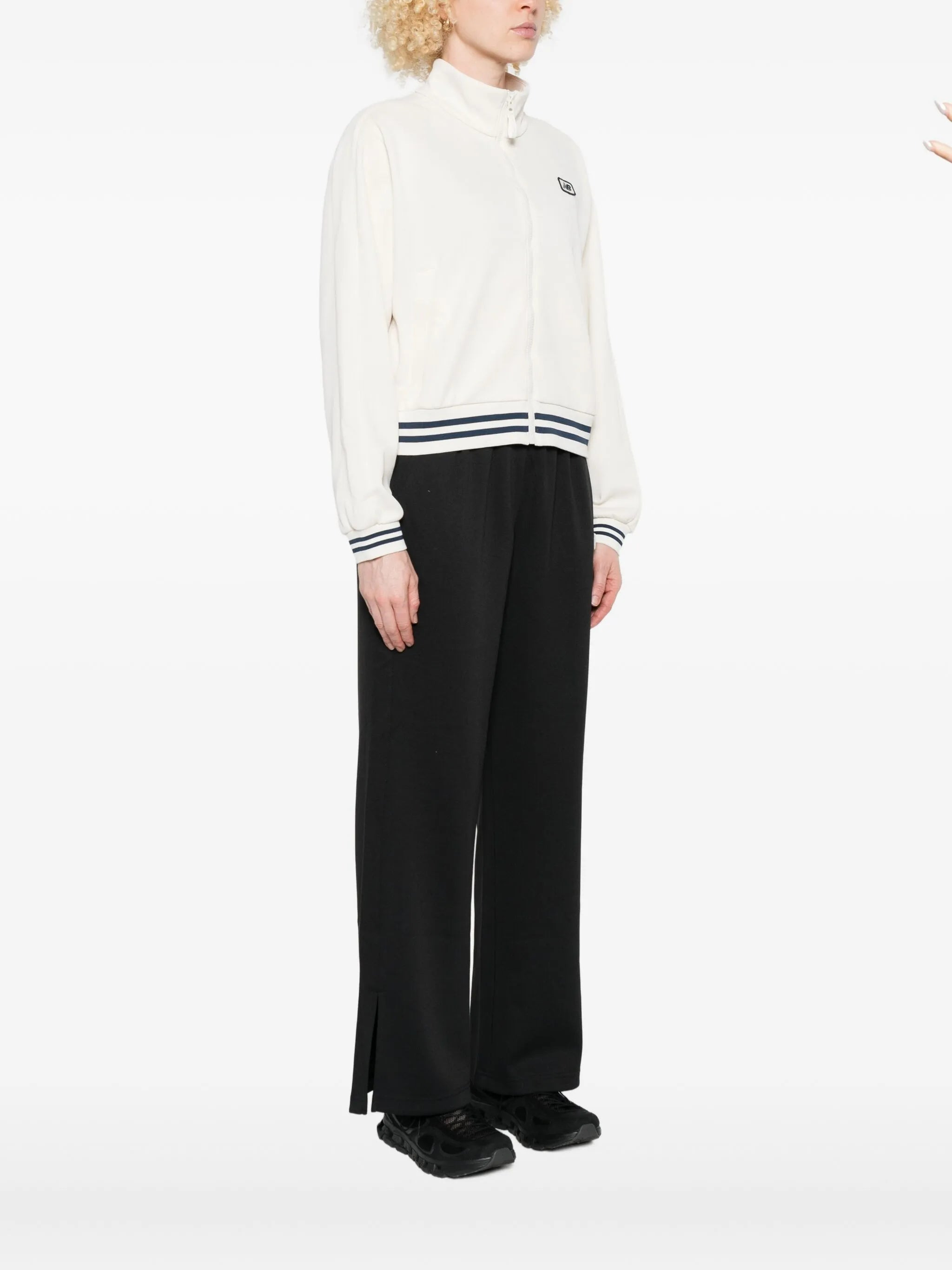 New Balance Jackets - 3