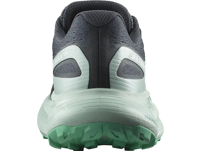 Salomon Glide Max TR - 5