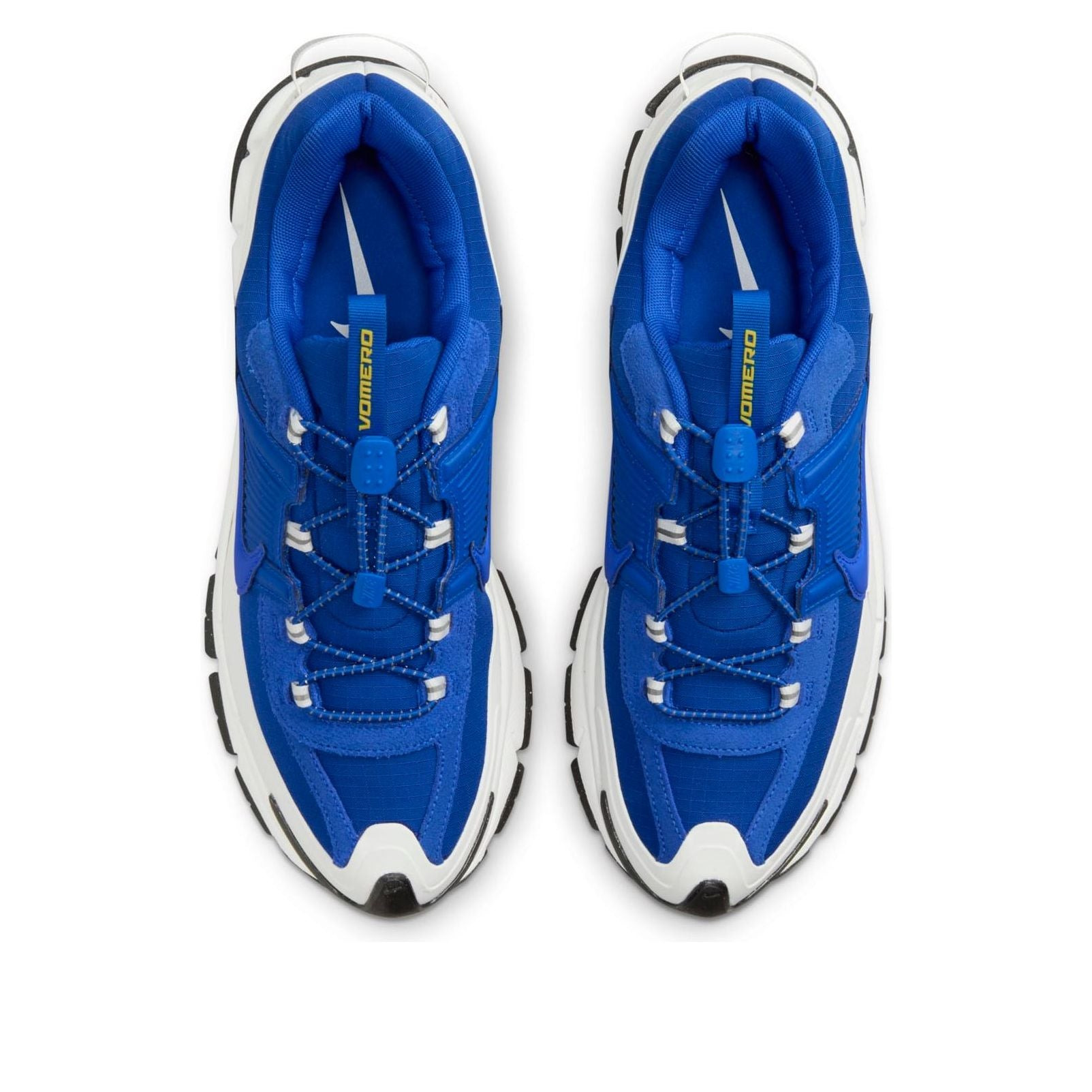 Nike Air Zoom Vomero 5 Roam 'Racer Blue' FV2295-400 - 4