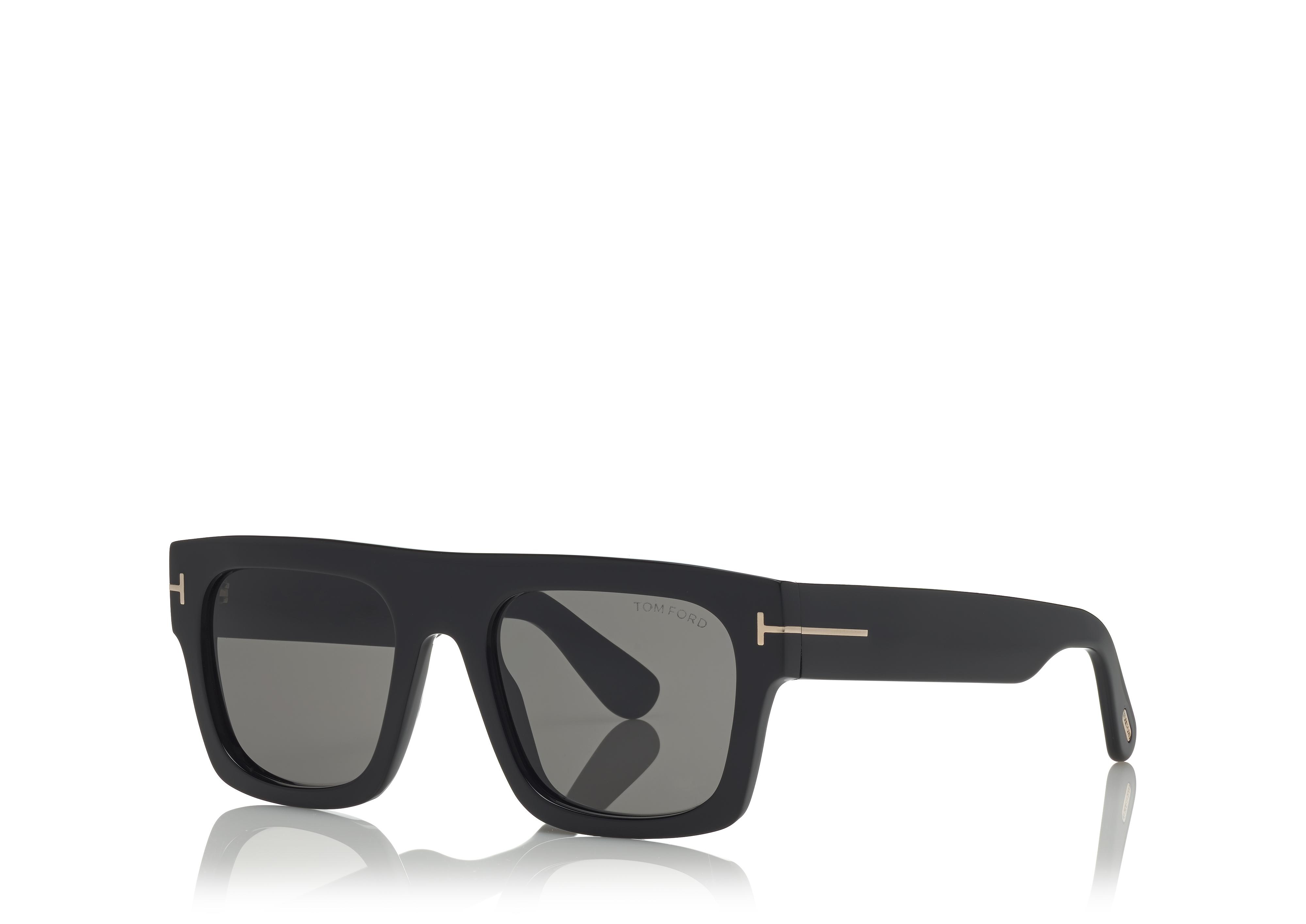 FAUSTO SUNGLASSES - 2