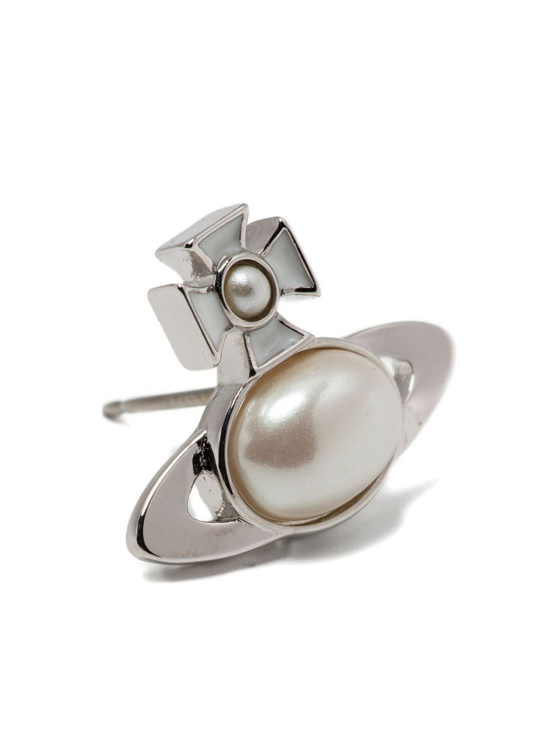 Vivienne Westwood GABY SINGLE EARRING outlook