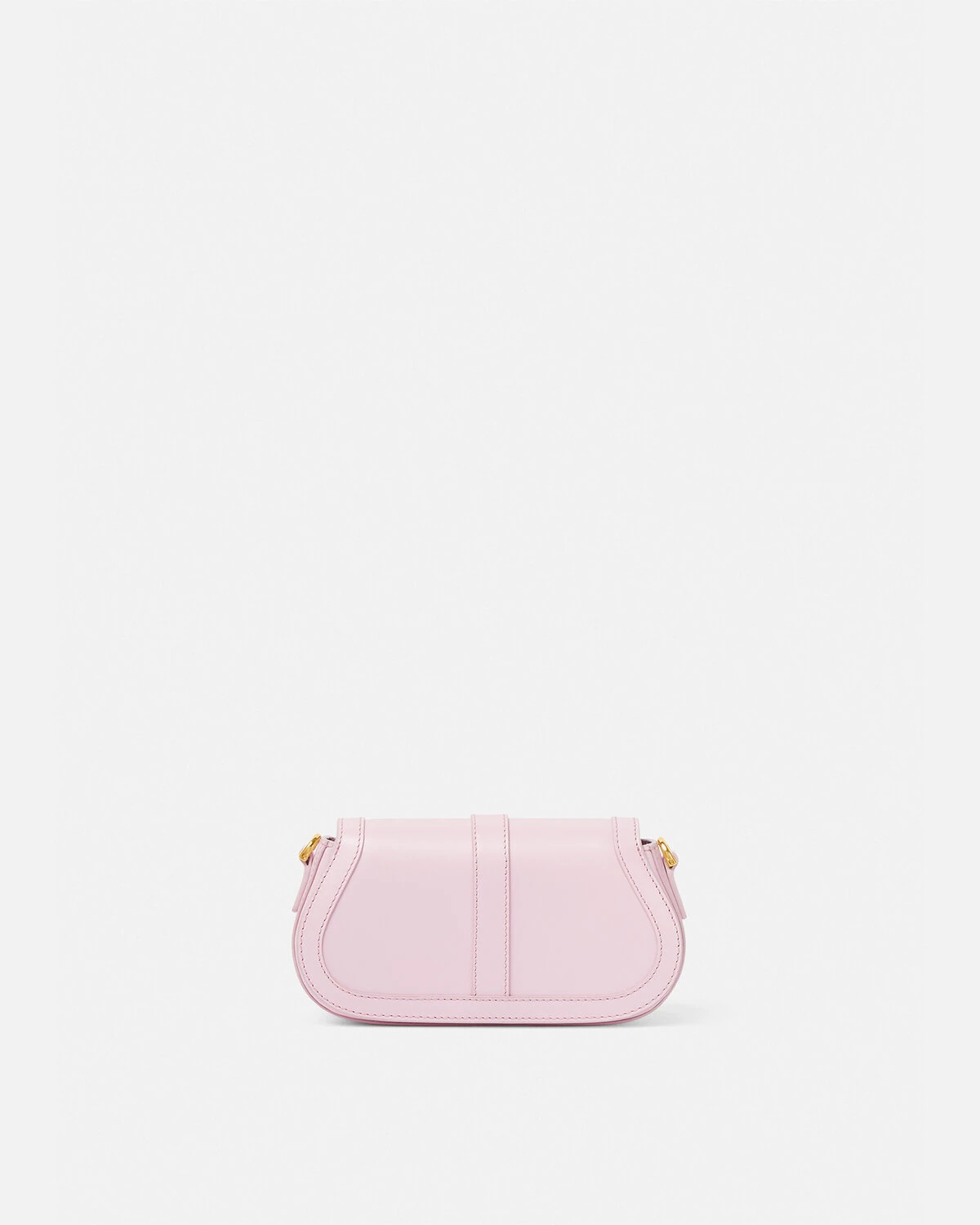 Greca Goddess Mini Shoulder Bag - 3
