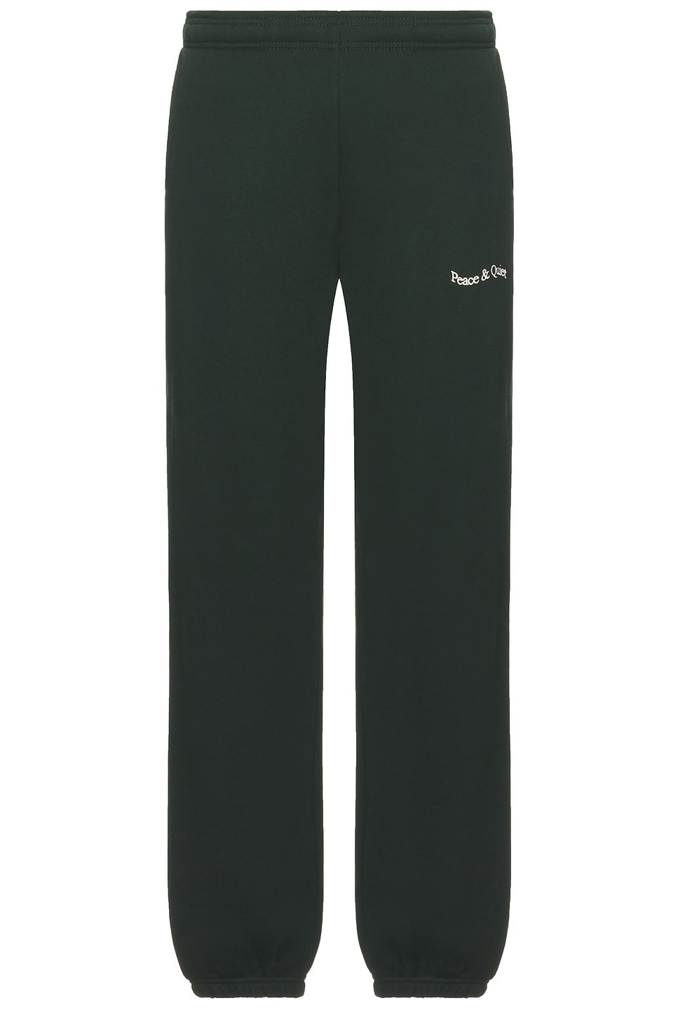 Wordmark Sweatpants - 1