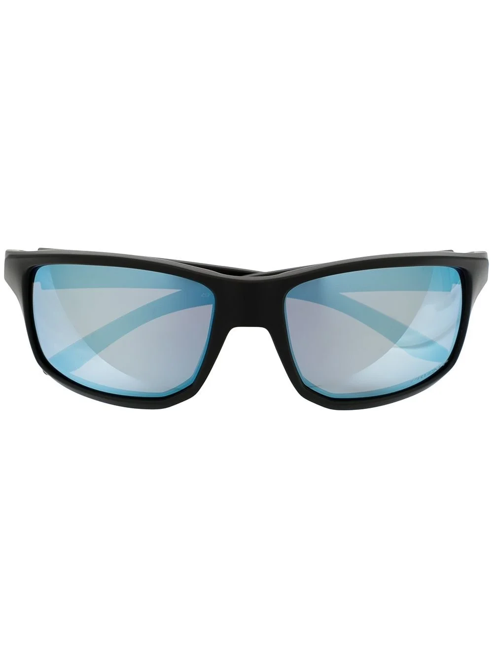 Gibston square-frame sunglasses - 1