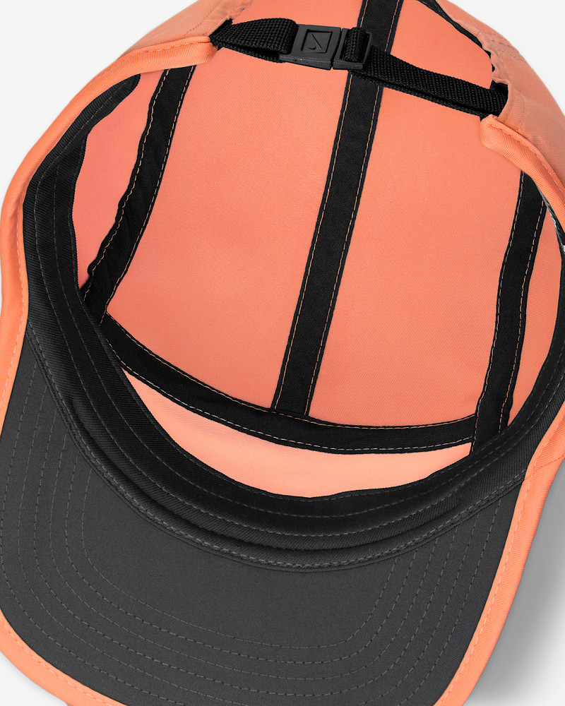 Nike Dri-FIT Fly Unstructured Swoosh Cap 5