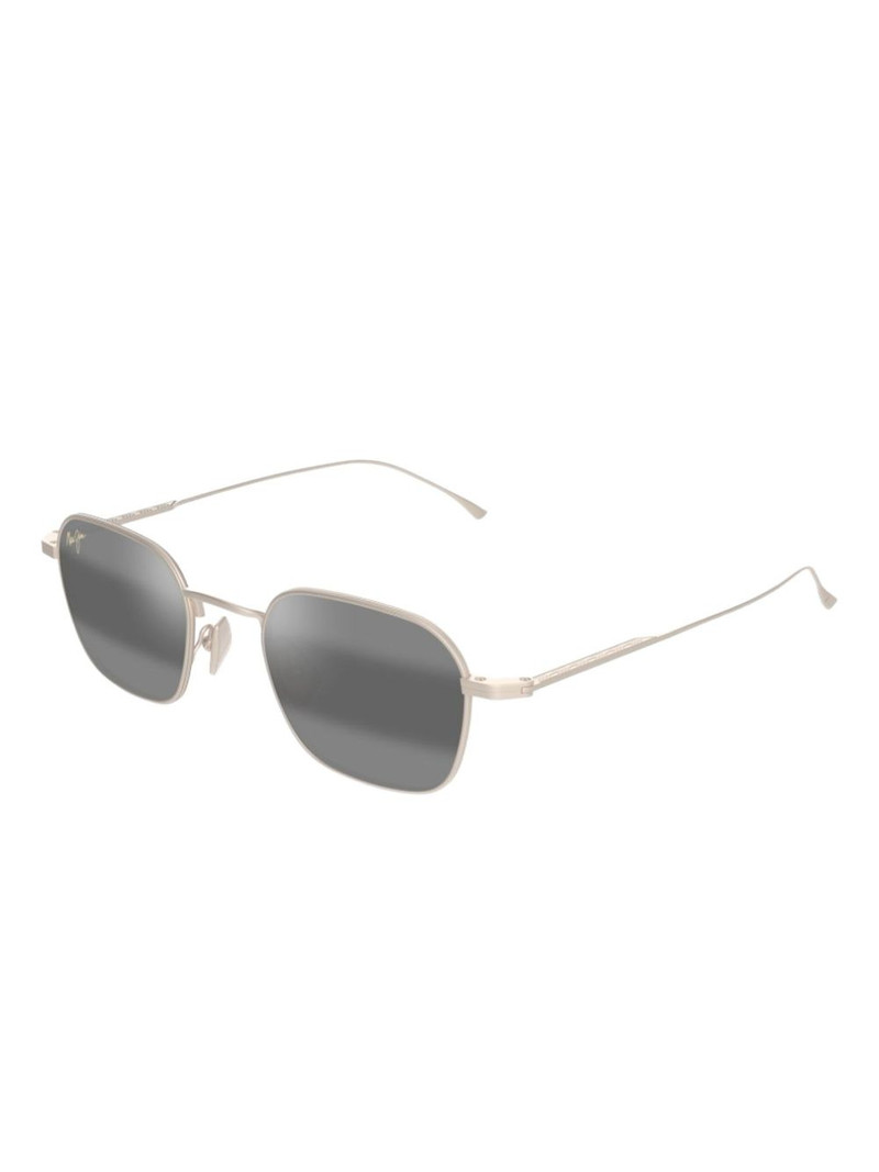 Maui Jim Mekala sunglasses outlook