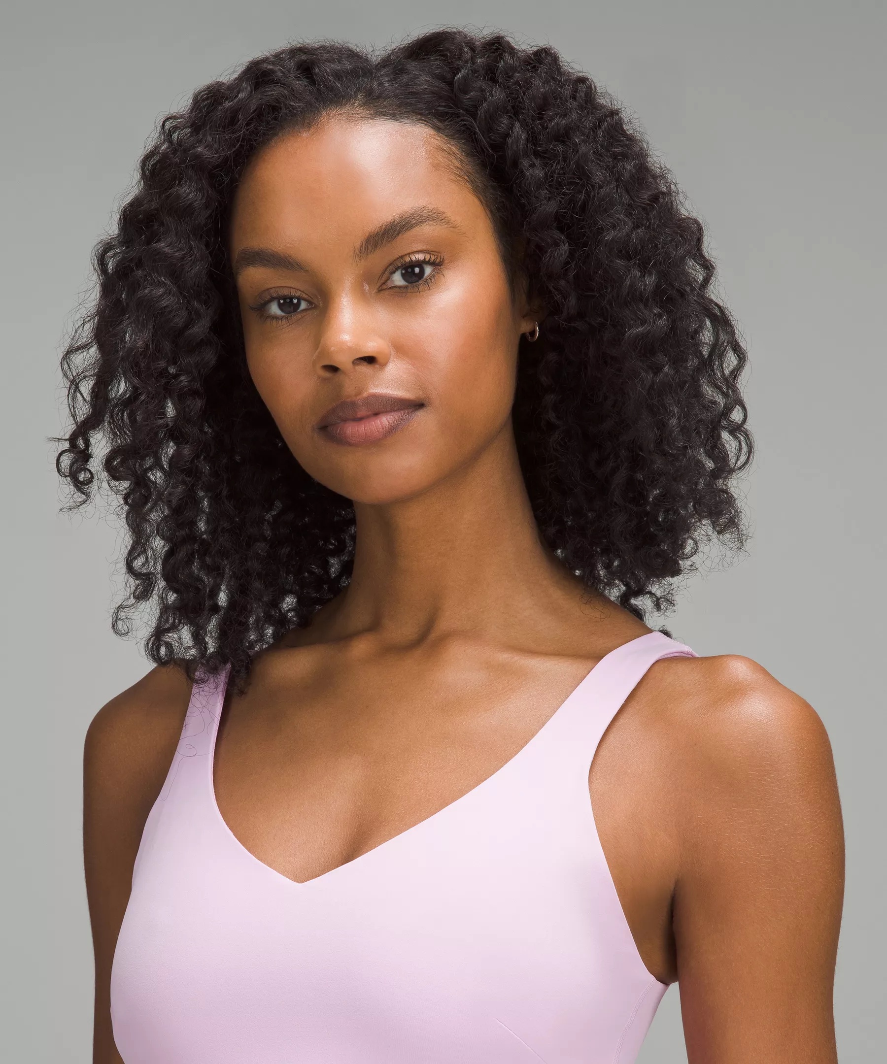 lululemon Align™ Dress - 3