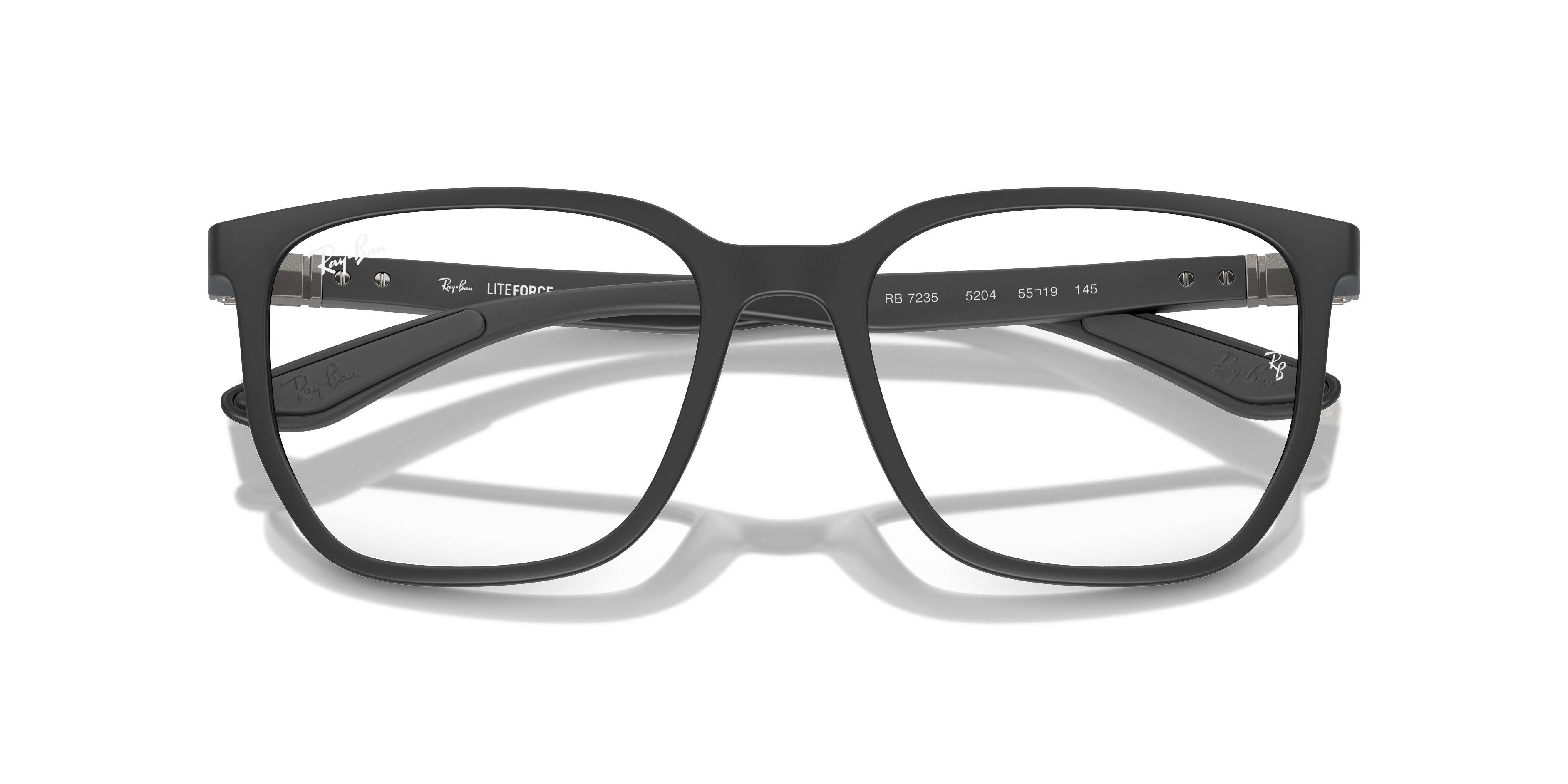 RB7235 OPTICS - 2