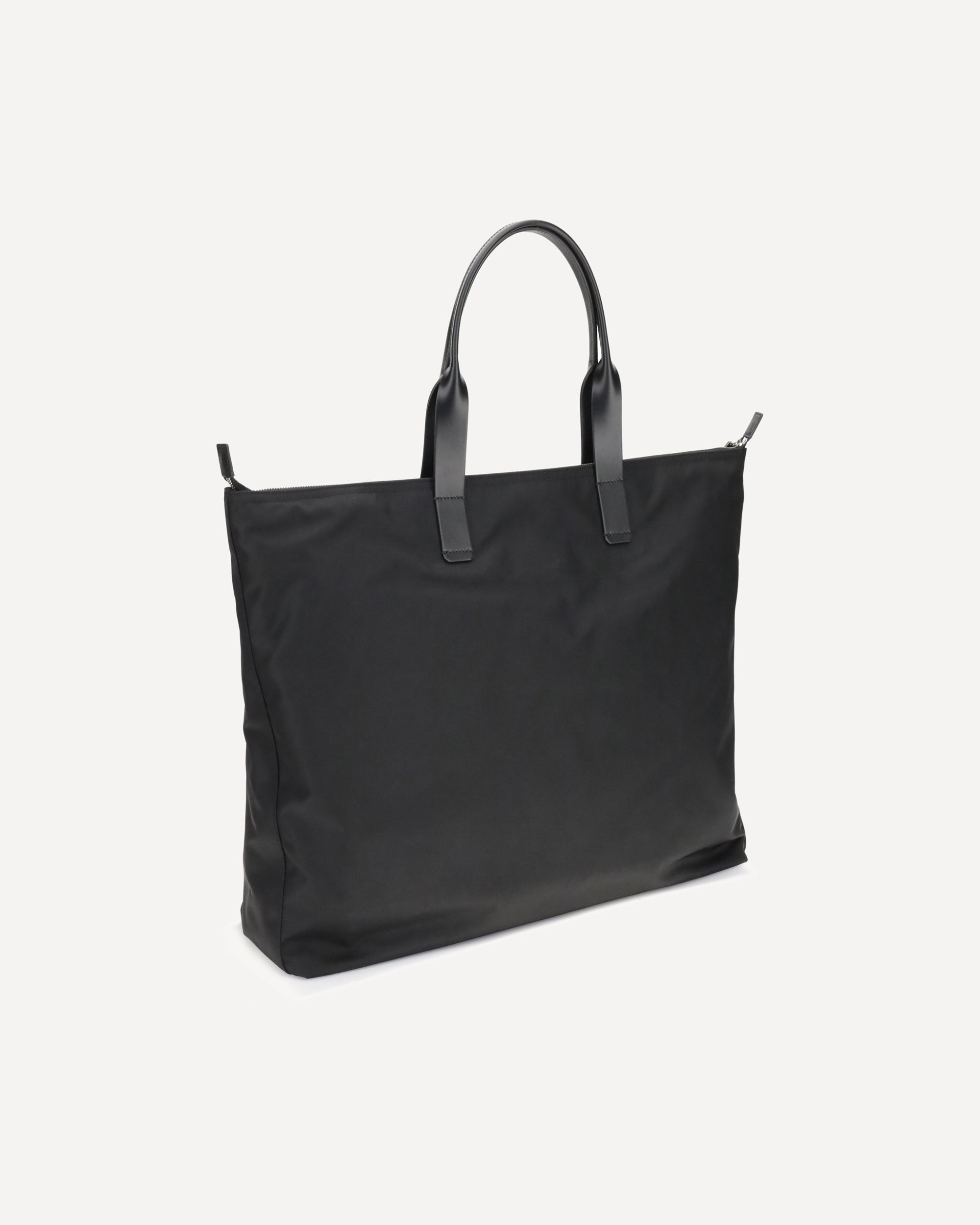 Tote Bag crocodile print - 3