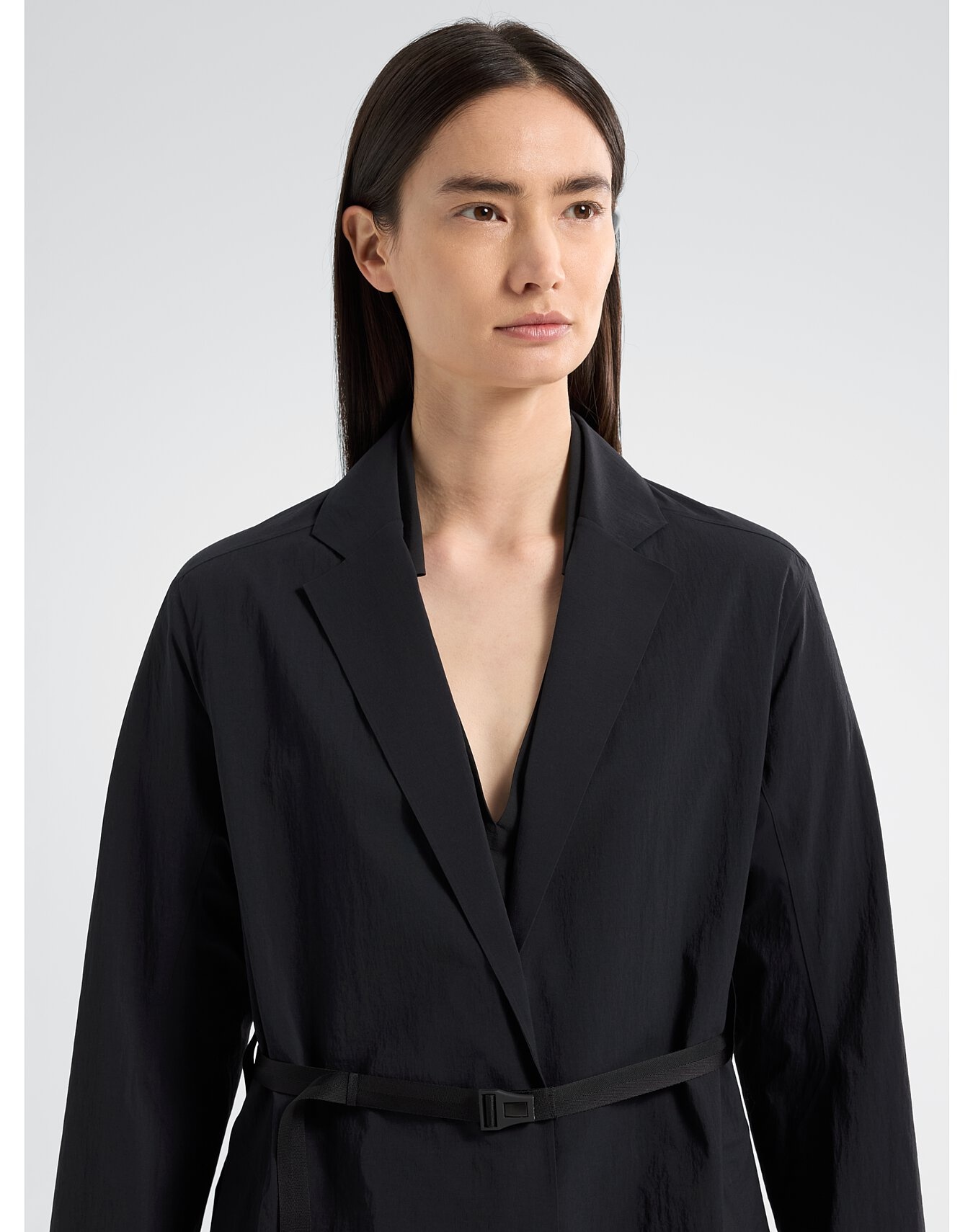Relay Coat - 7