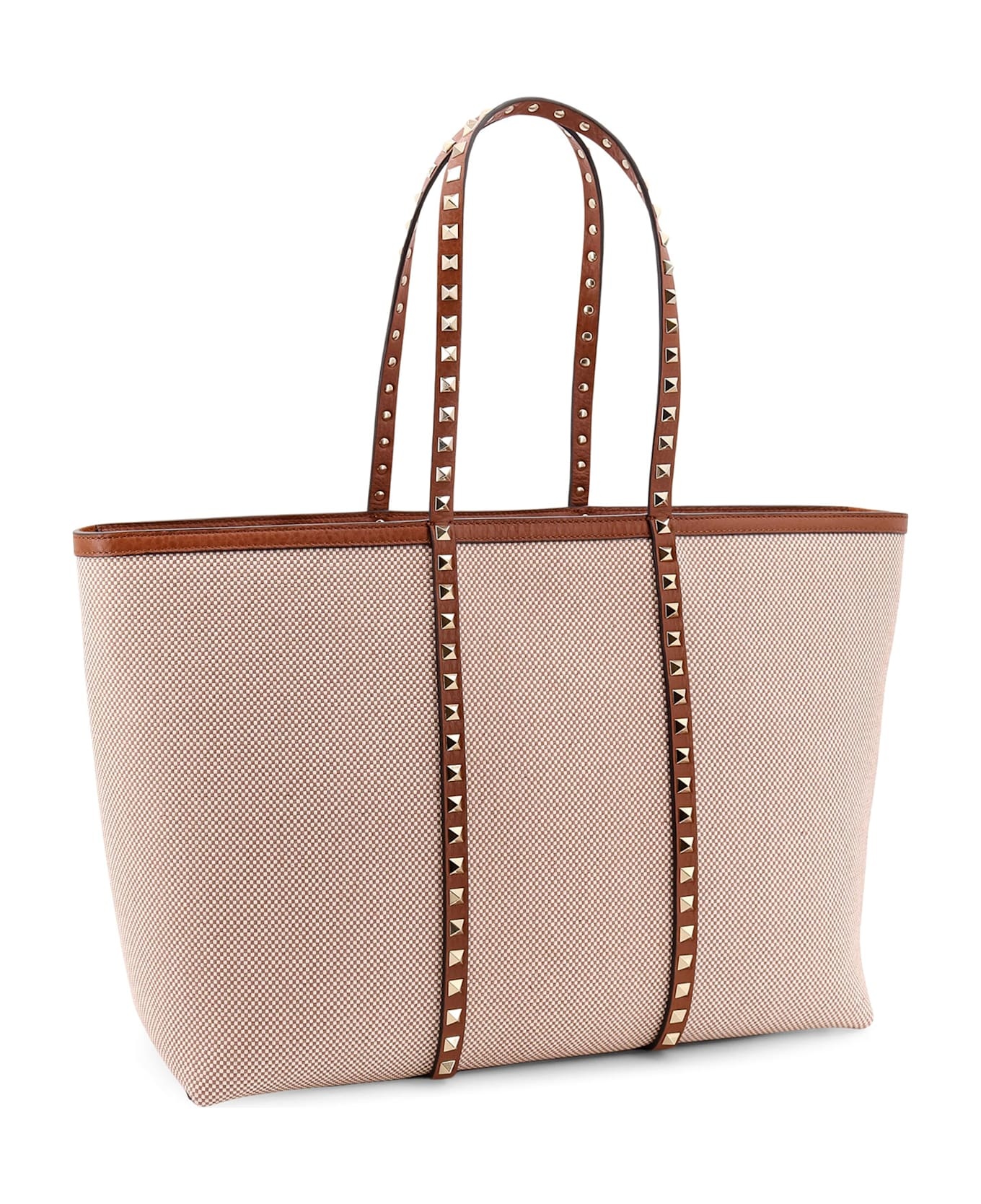 Shoulder Bag - 3