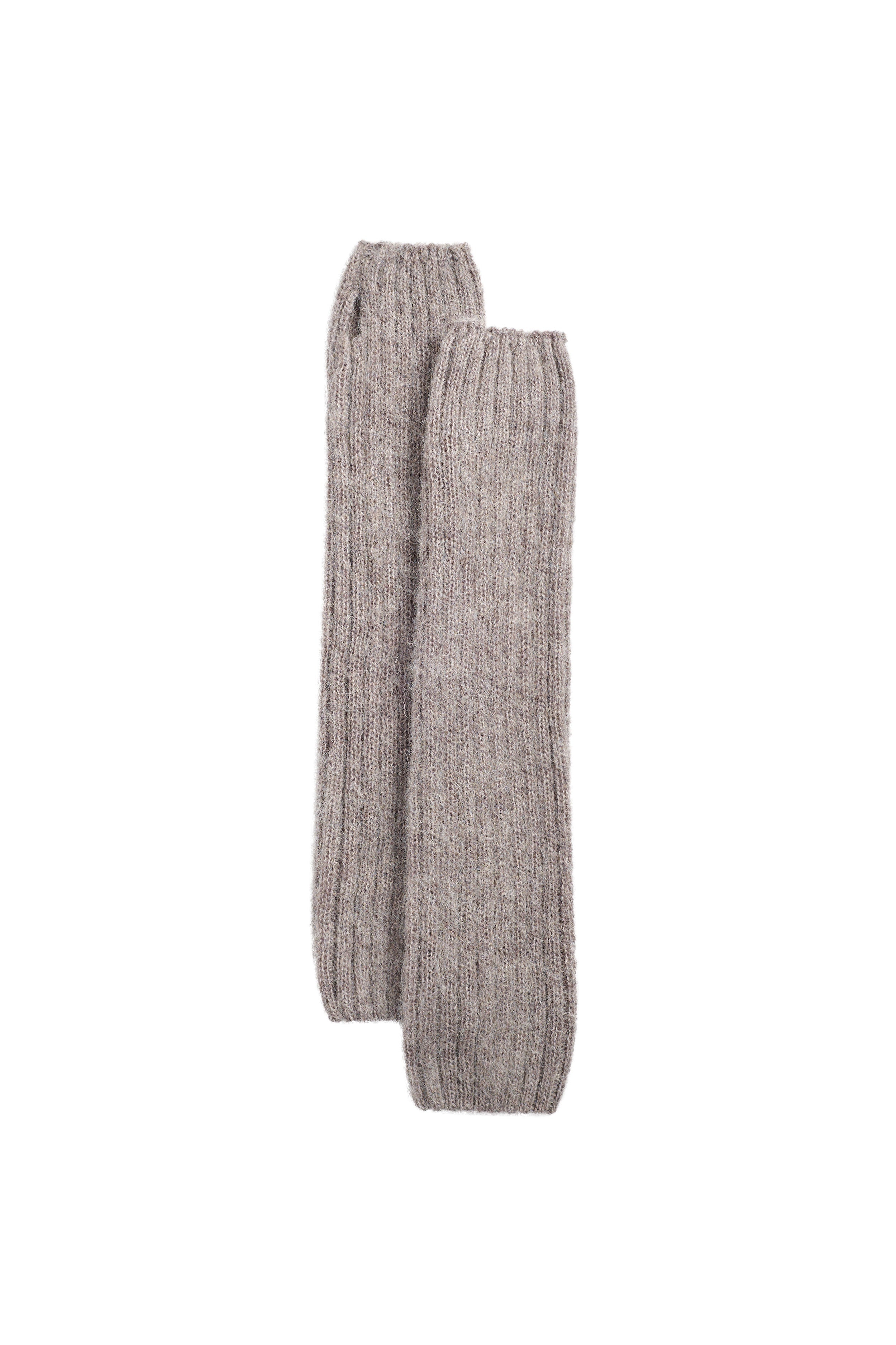 RIB ARM WARMERS - 3