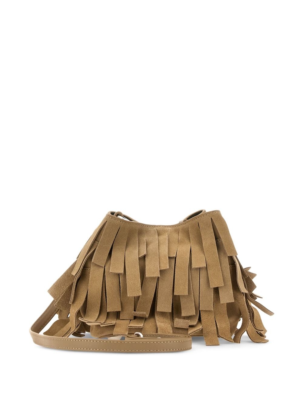 Hocket bucket bag - 2