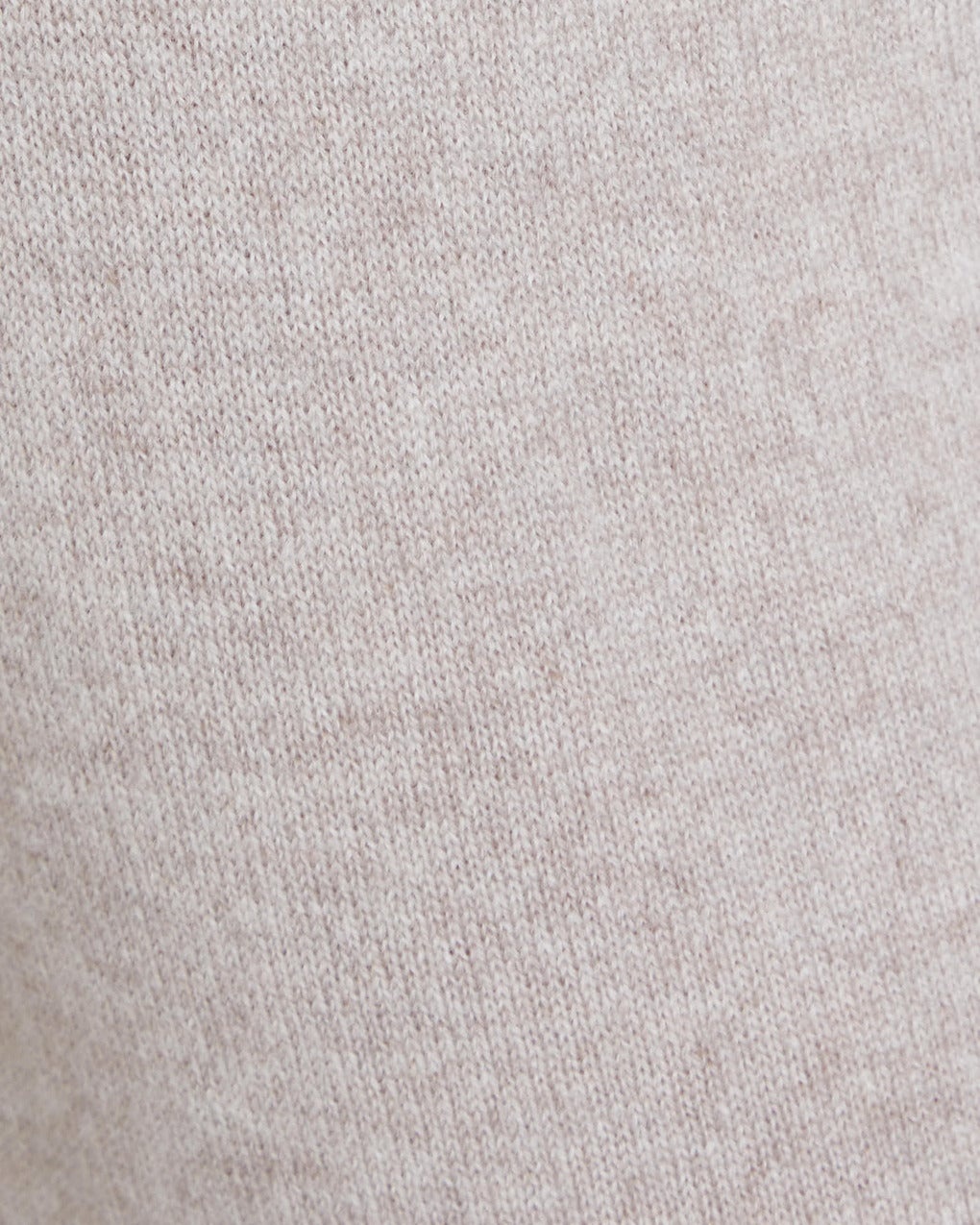 Cashmere Trouser Sofi Sand - 6