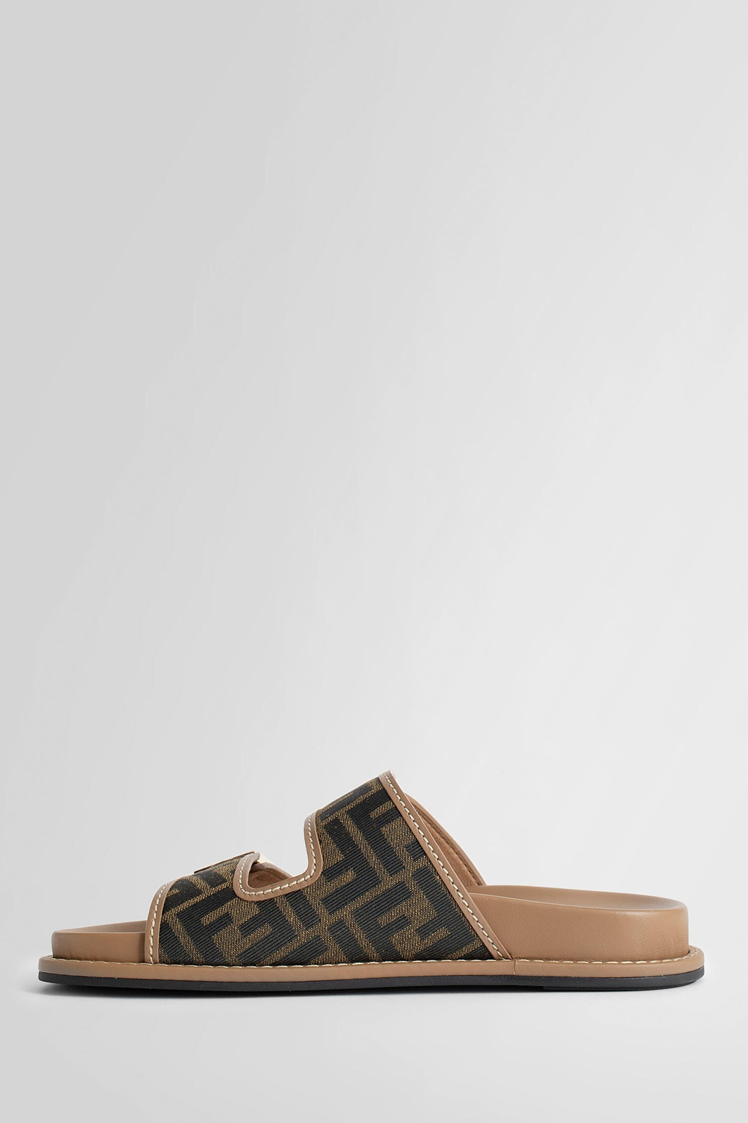 FENDI Fendi-Feel-Sandals | antonioli | REVERSIBLE
