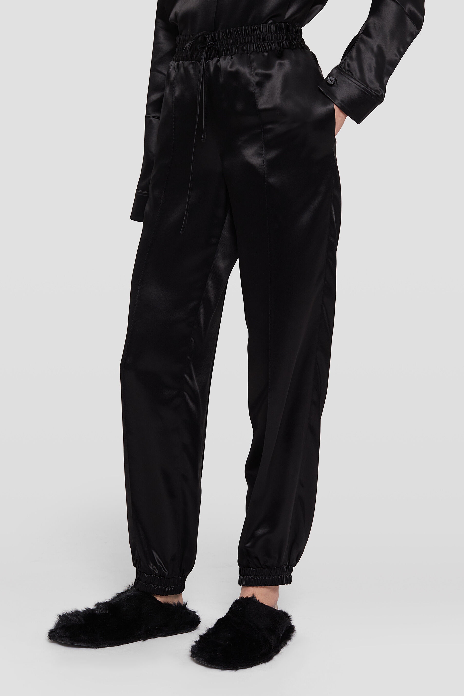 Sweatpants - 5