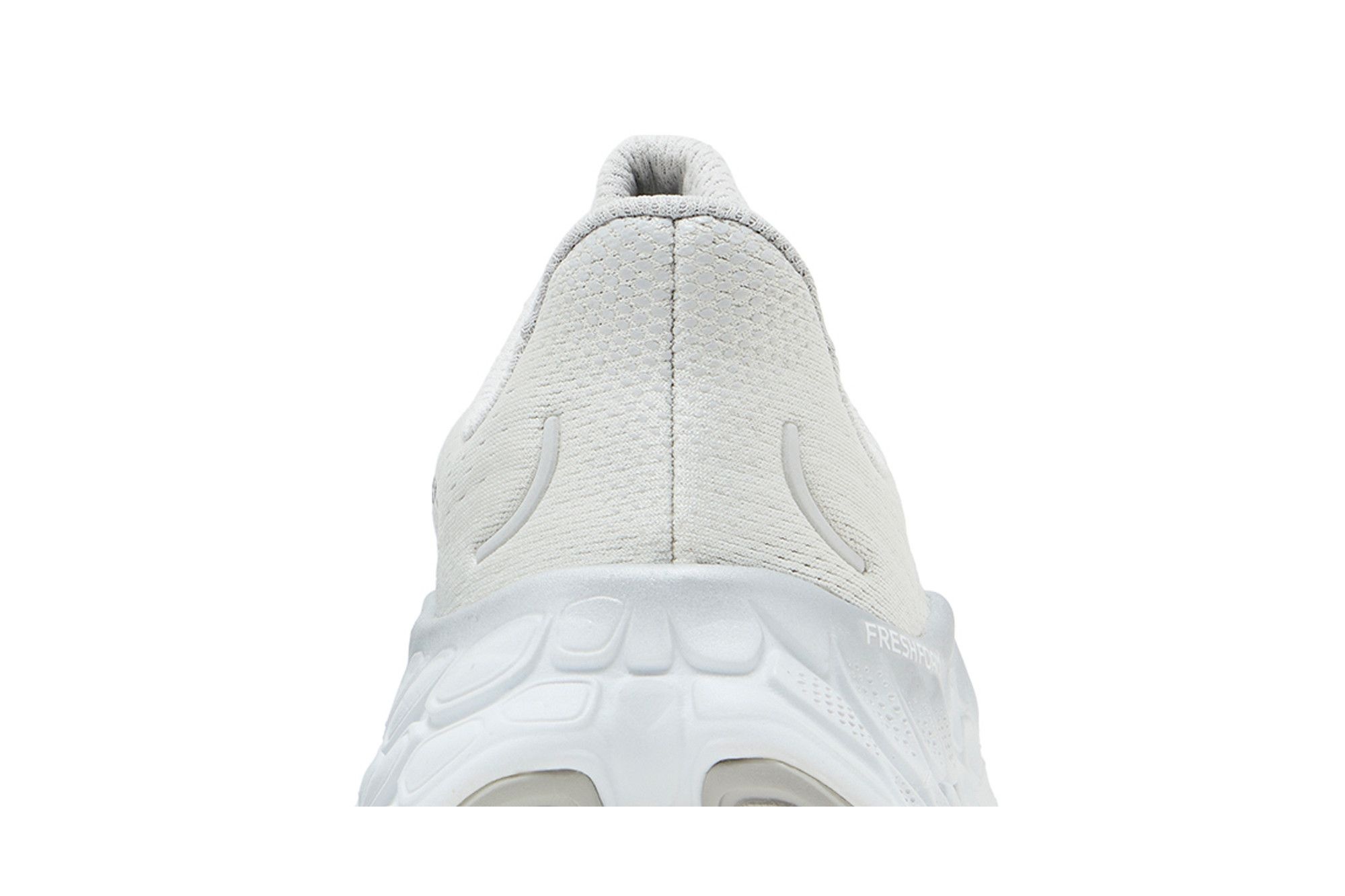Wmns Fresh Foam X More v4 'Summer Fog' - 7