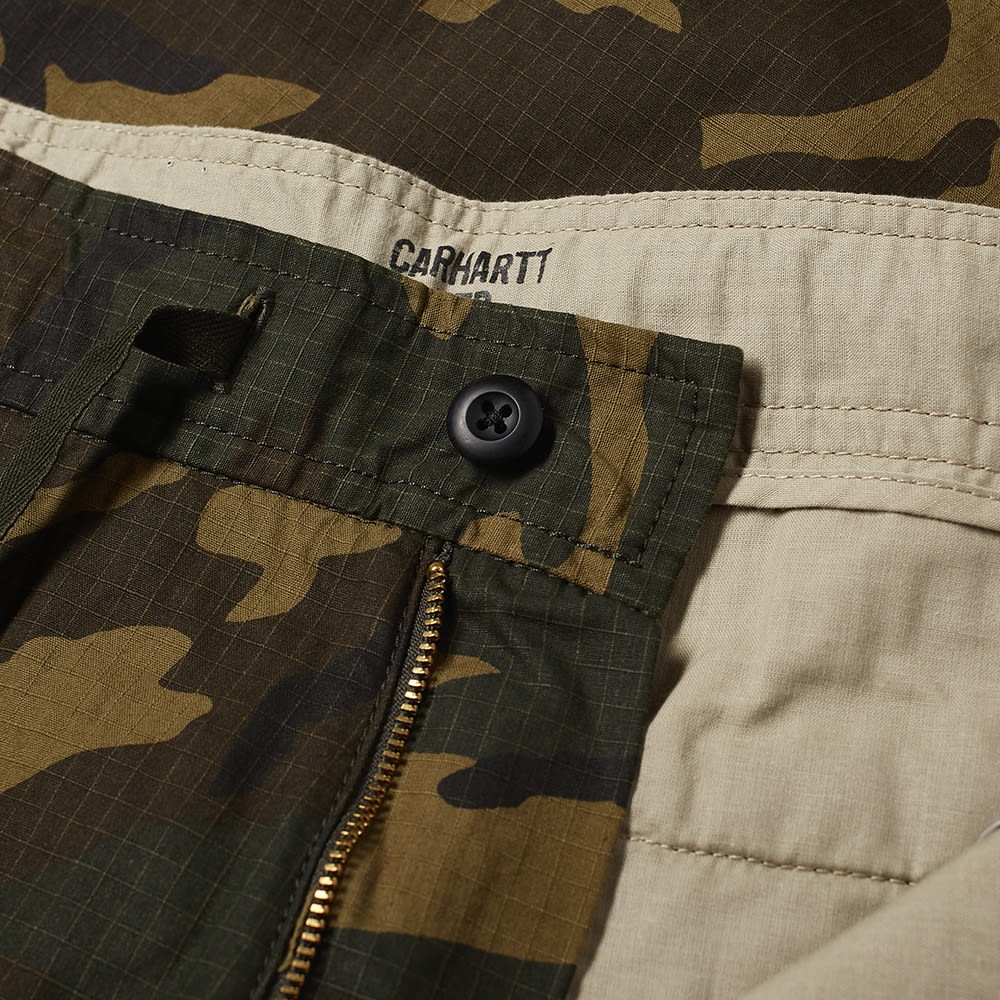 Carhartt WIP Cargo Jogger - 3