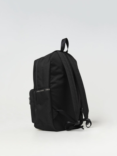 Fred Perry Bags men Fred Perry outlook