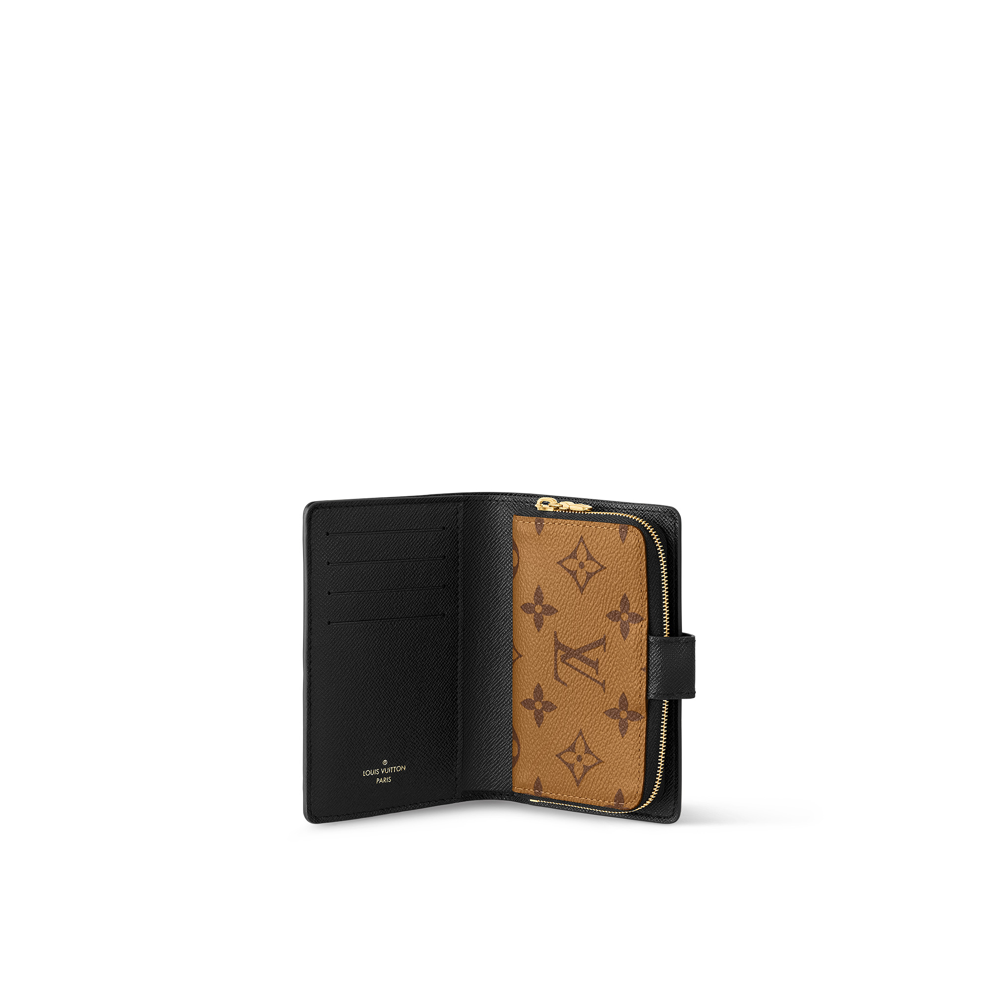 Juliette Wallet - 4