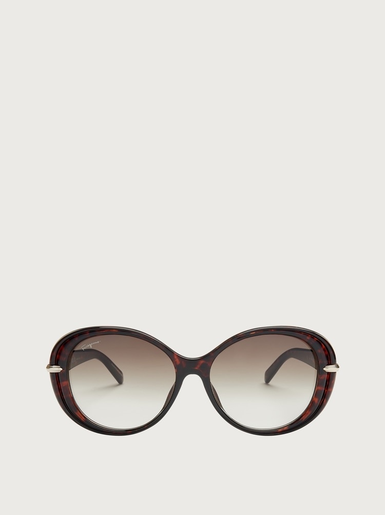 SUNGLASSES - 1