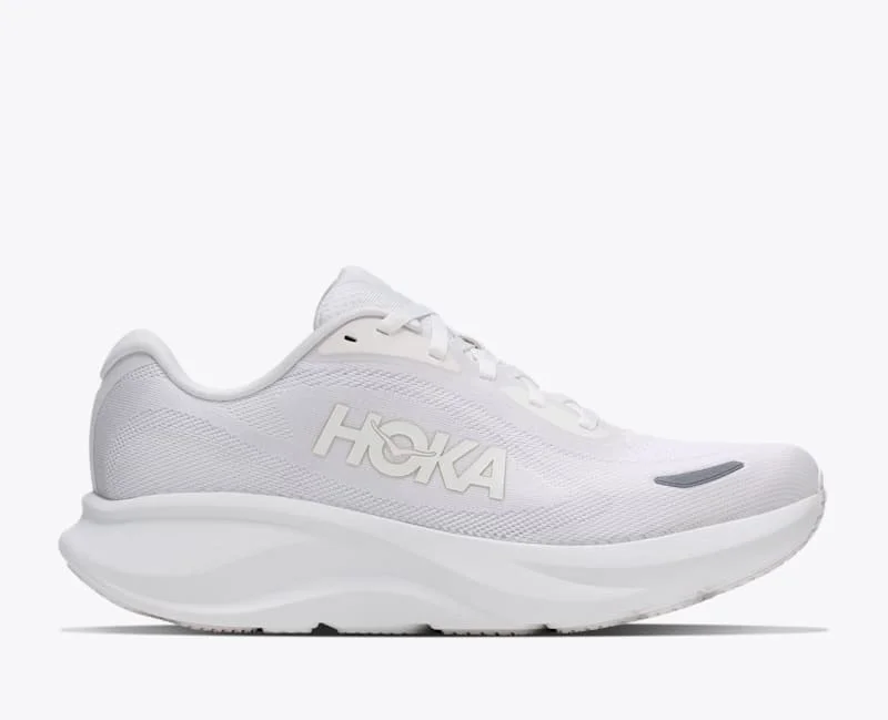 Women's Rincon 5 Shoes in White/White - 1
