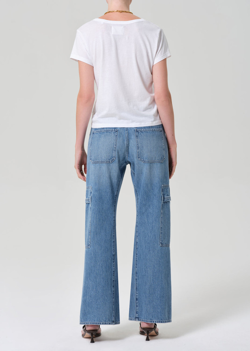 Sienna Relaxed Utility In Rowena 3
