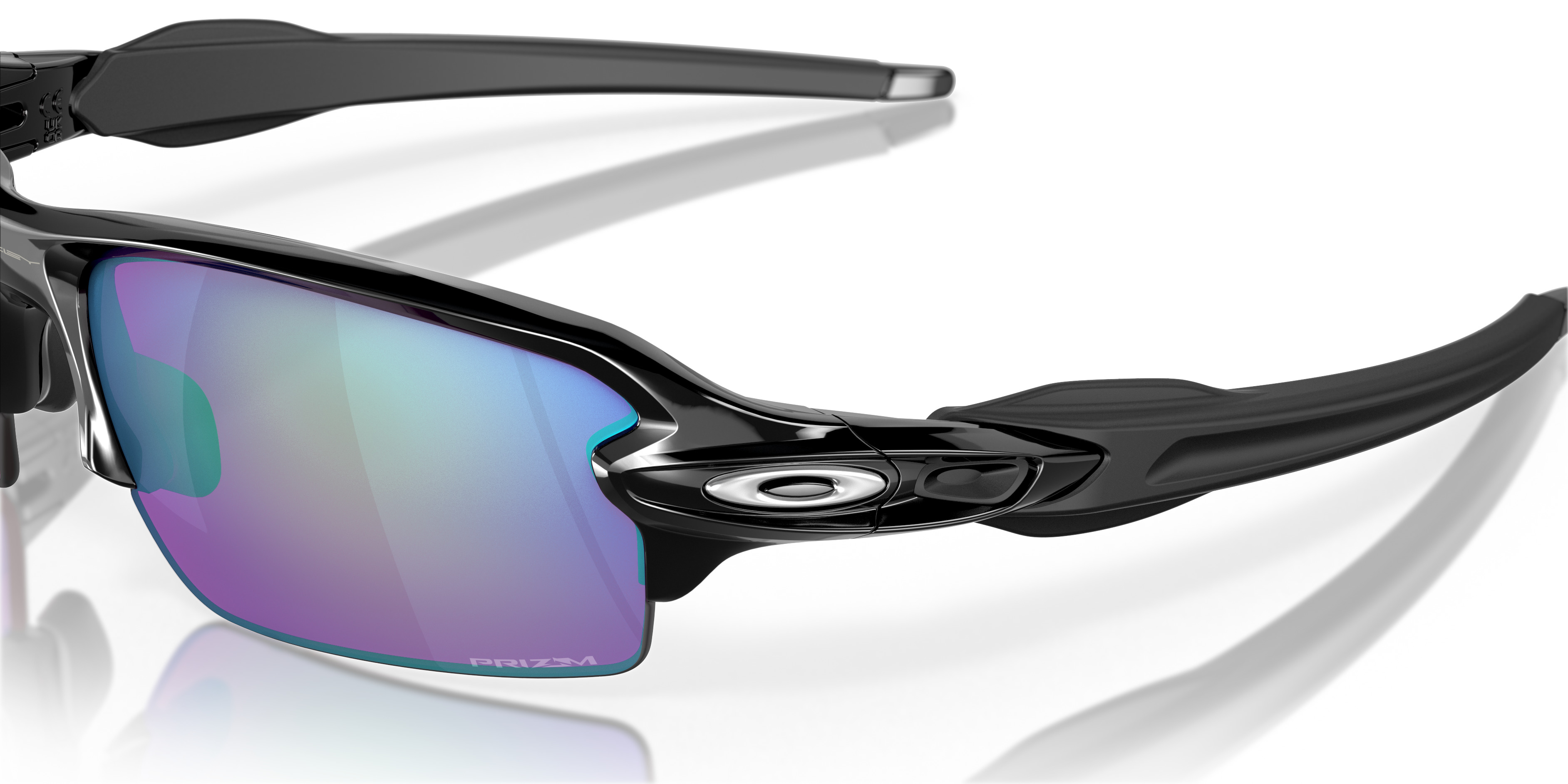 OO9271 Flak® 2.0 (Low Bridge Fit) - 7