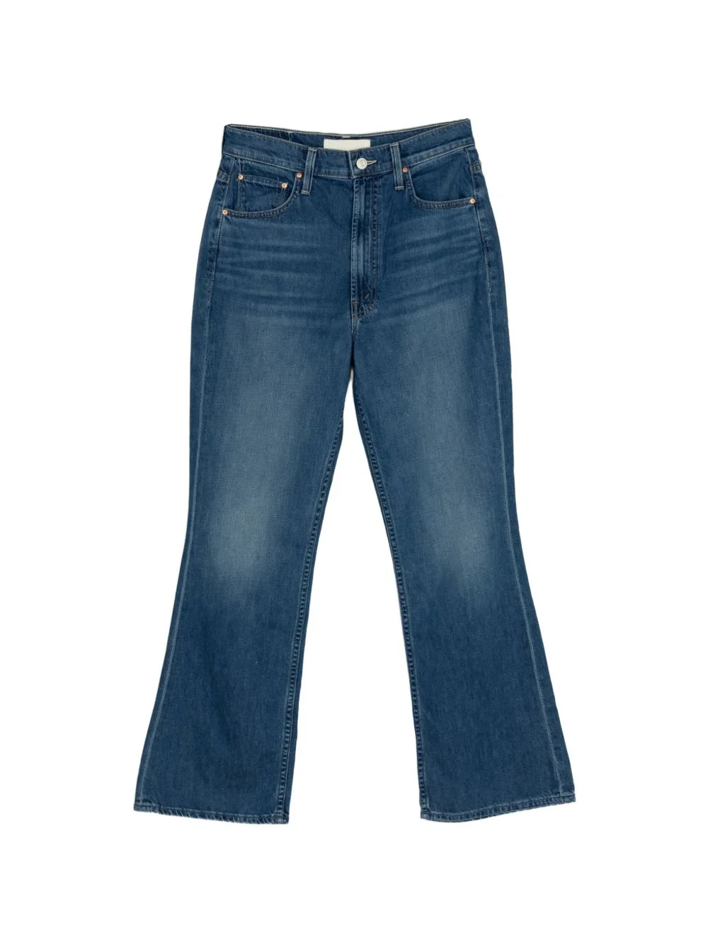 Scooter jeans - 1