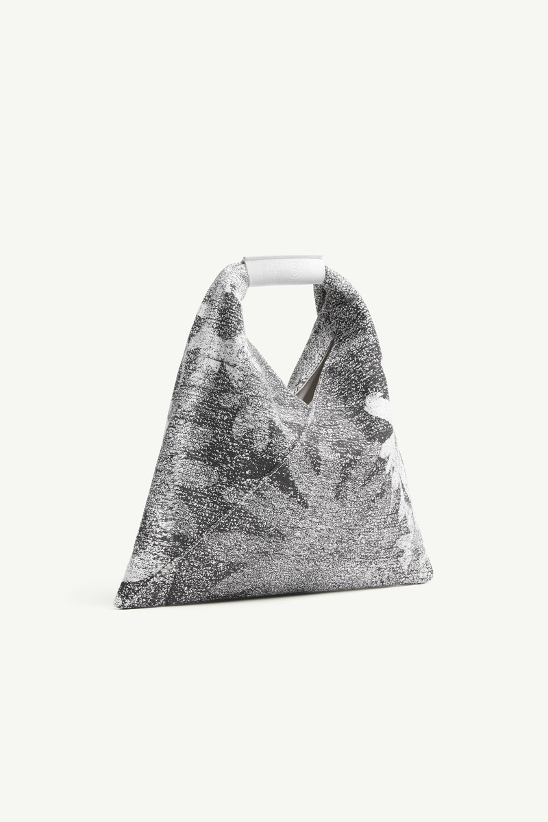 MM6 Maison Margiela Japanese bag classic mini outlook