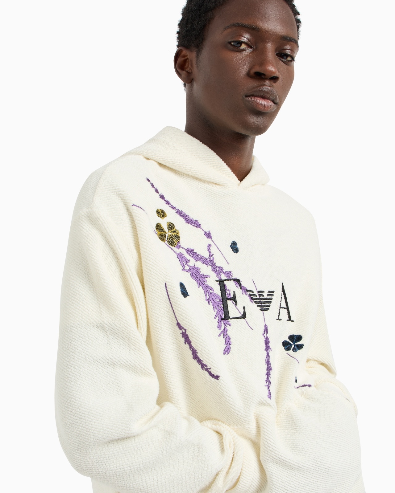HOODIES - 5