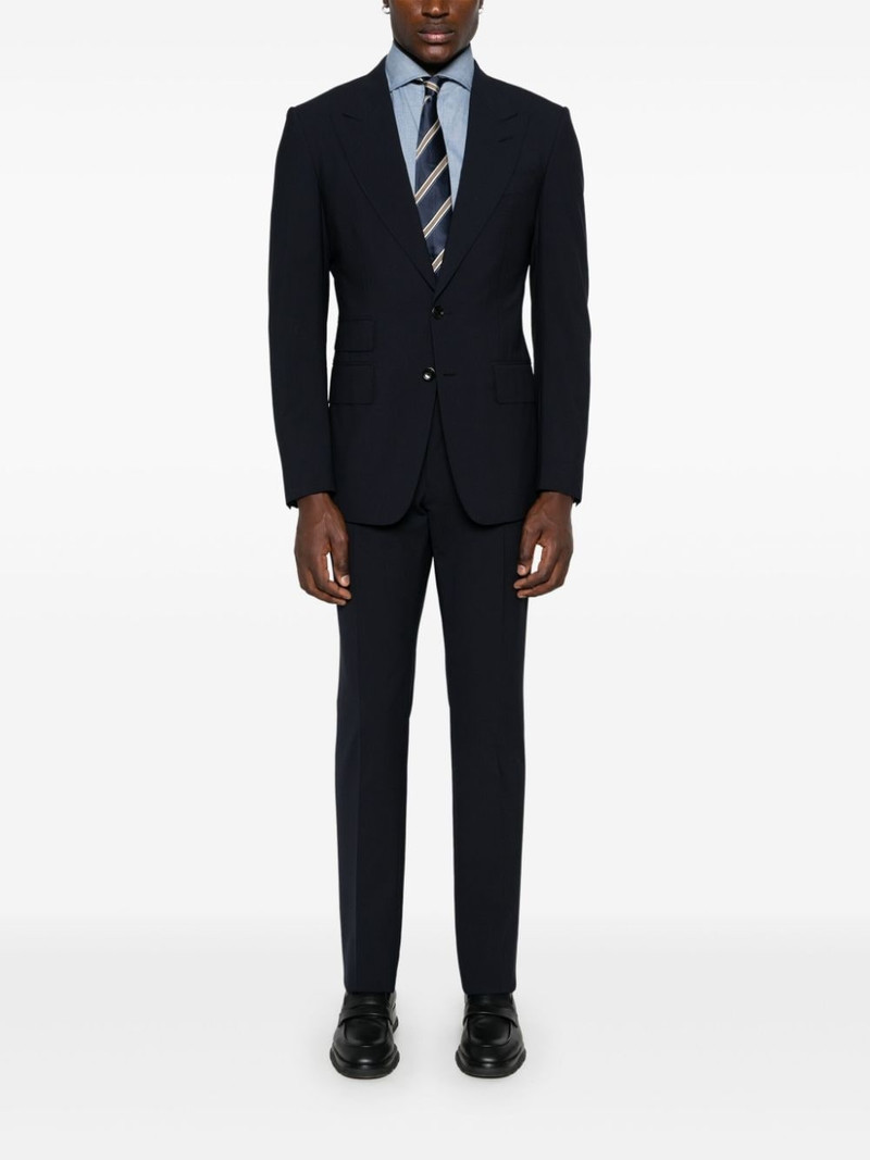 Brunello Cucinelli herringbone shirt outlook