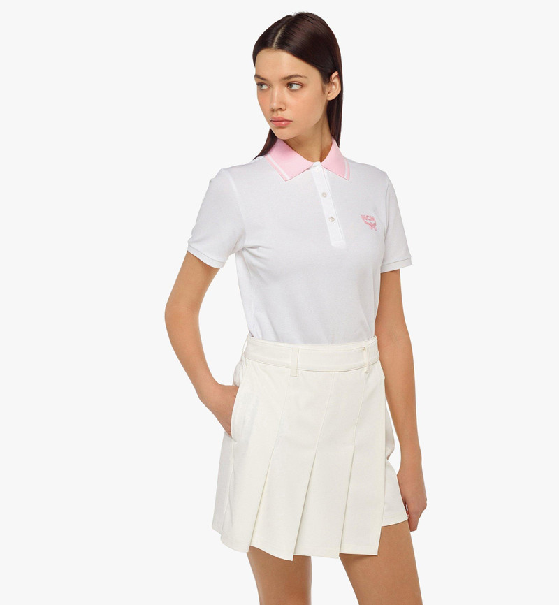 Women’s Golf in the City Skort in Nylon 5