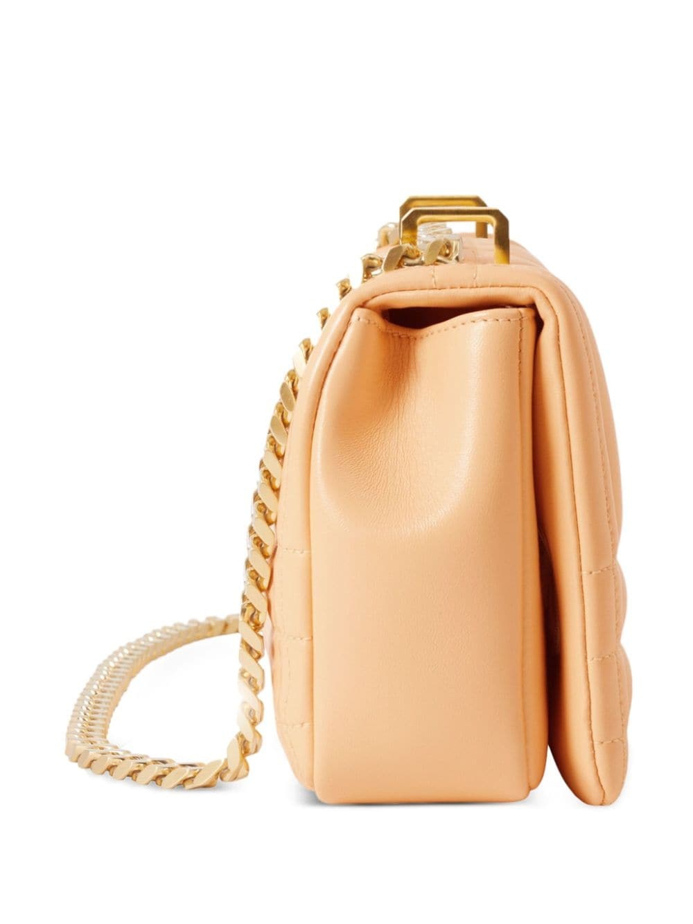 Small Lola bag - 3