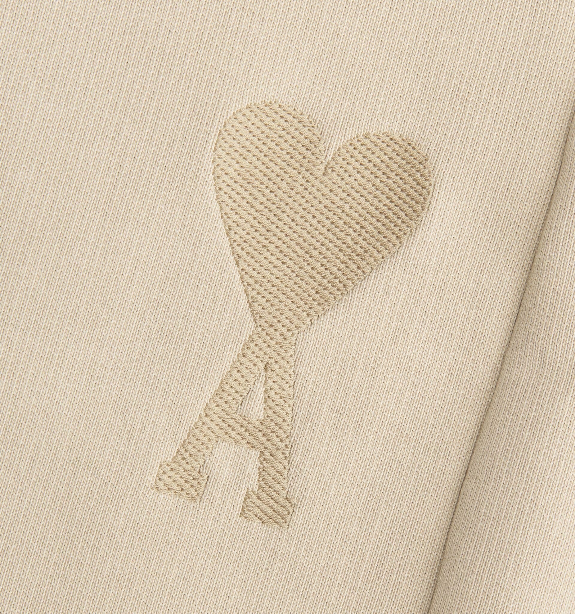 Ami De Coeur Track Pants - 4