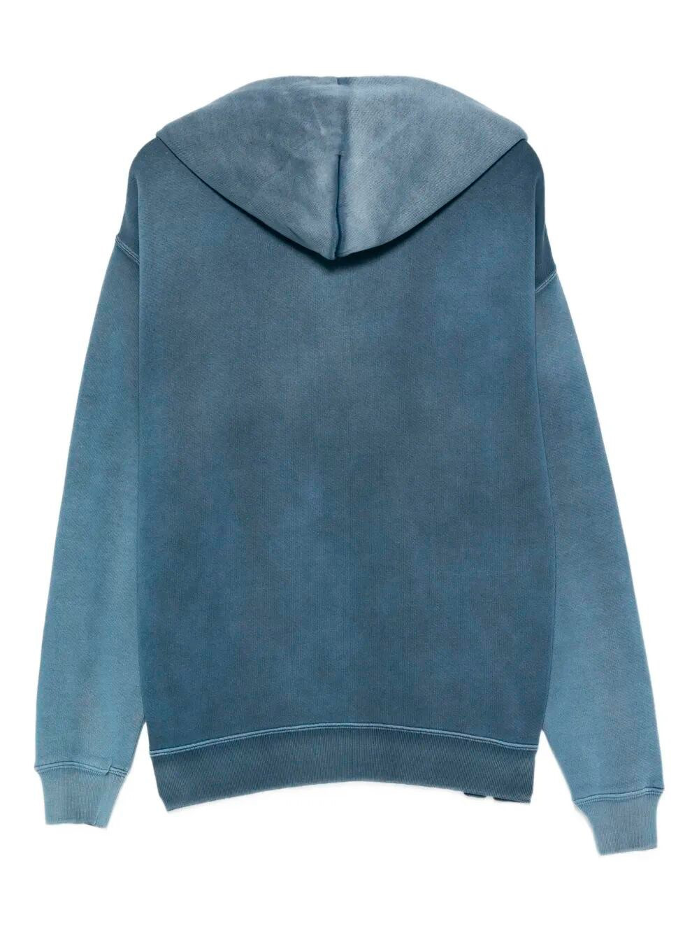 `Laundry Skate` Hoodie - 2