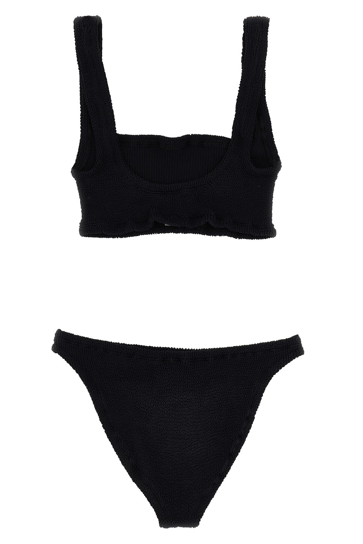 'Xandra' bikini - 2