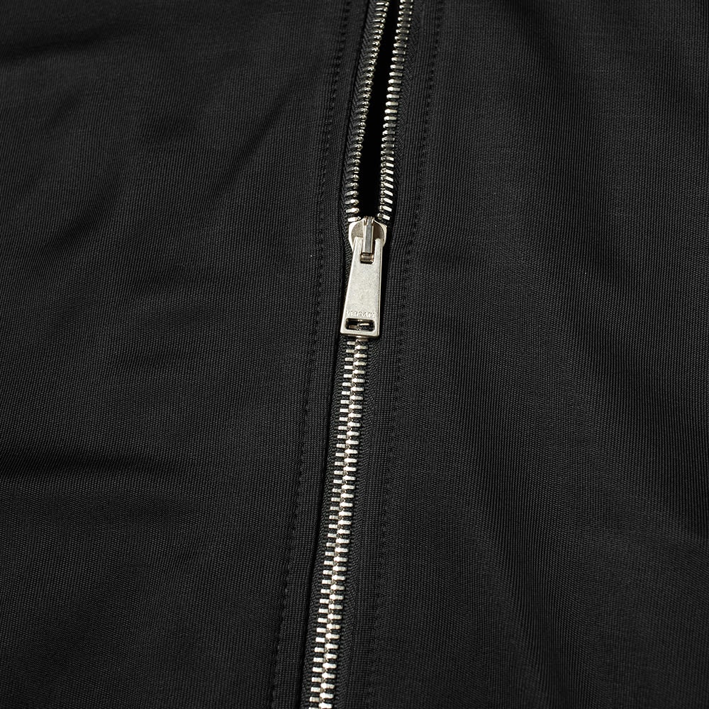 Versace Medusa Taped Track Jacket - 3