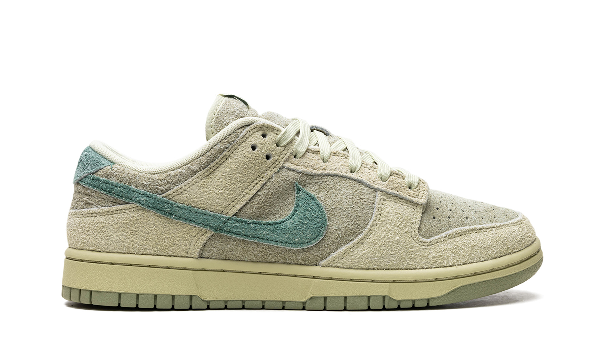 Dunk Low - 6