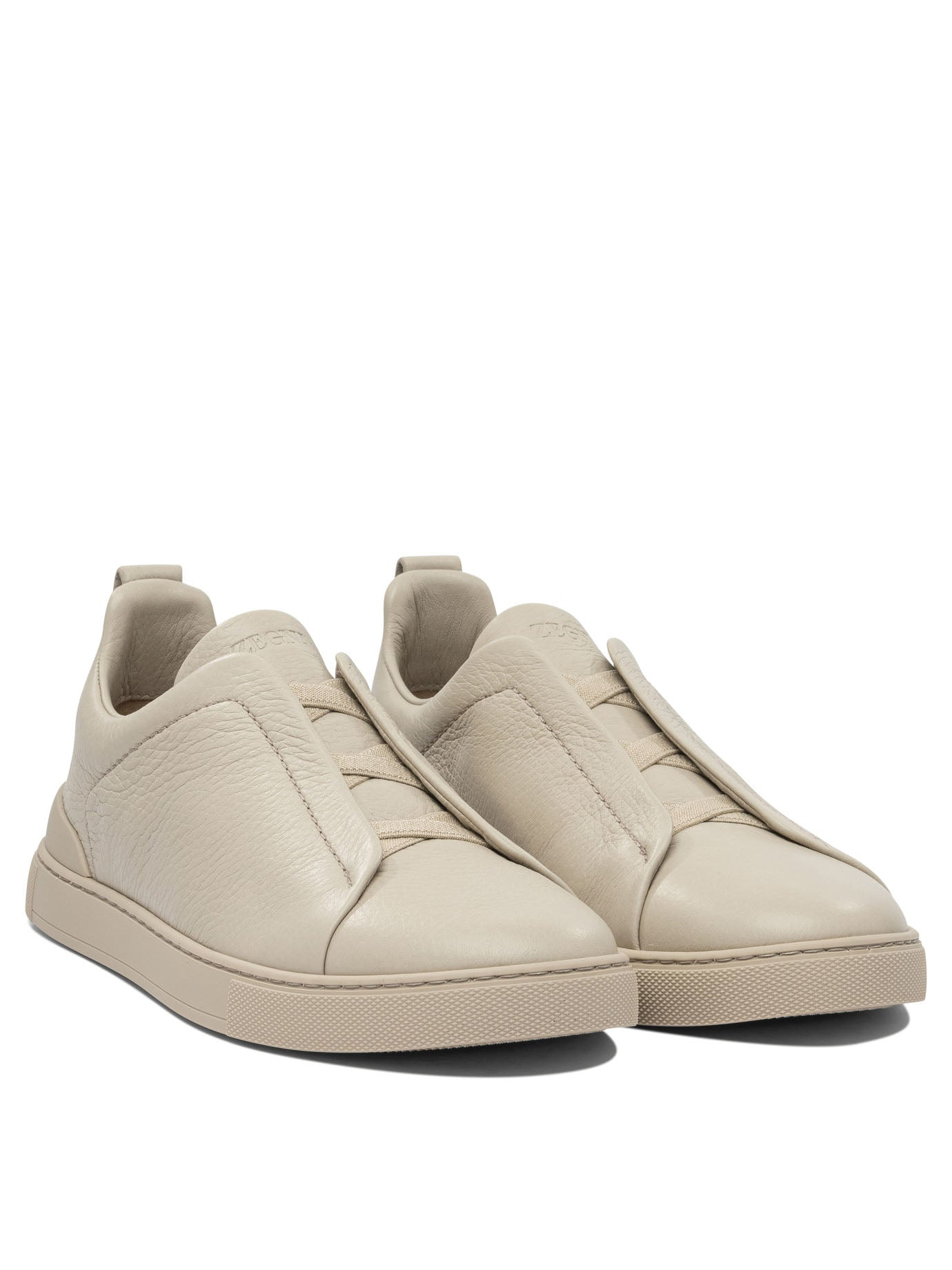 Zegna Sneakers & Slip-on - 2