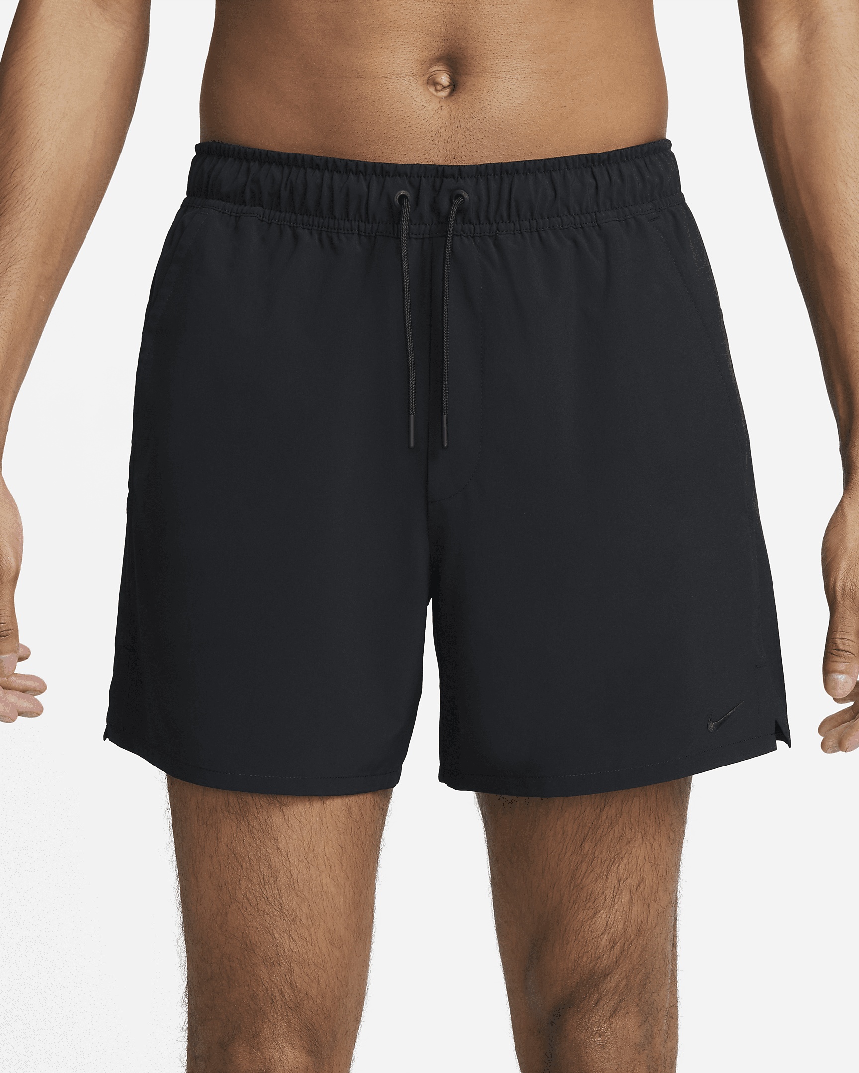 Nike Unlimited Men's Dri-FIT 5" Unlined Versatile Shorts - 2