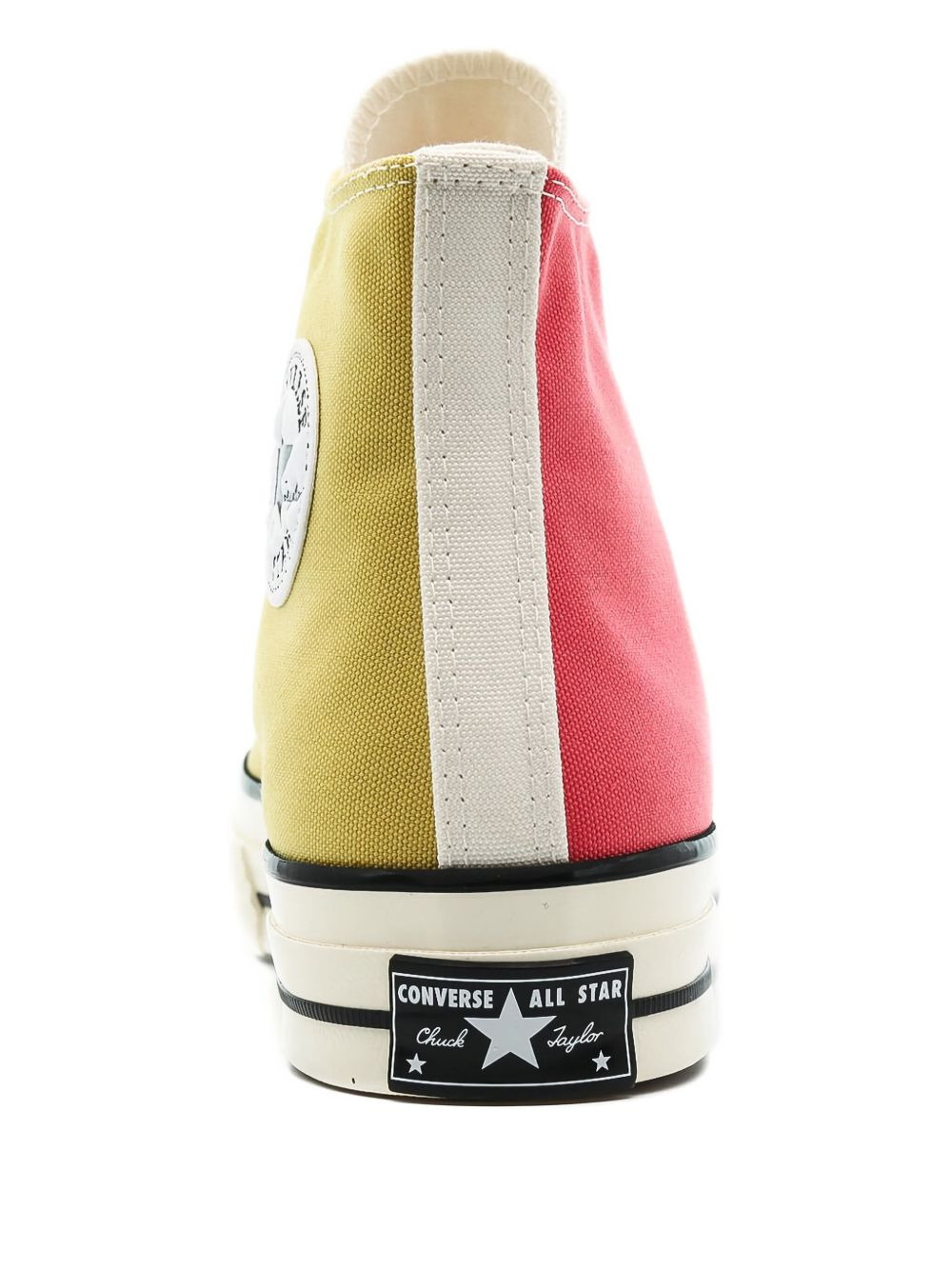 Chuck 70 High sneakers - 5