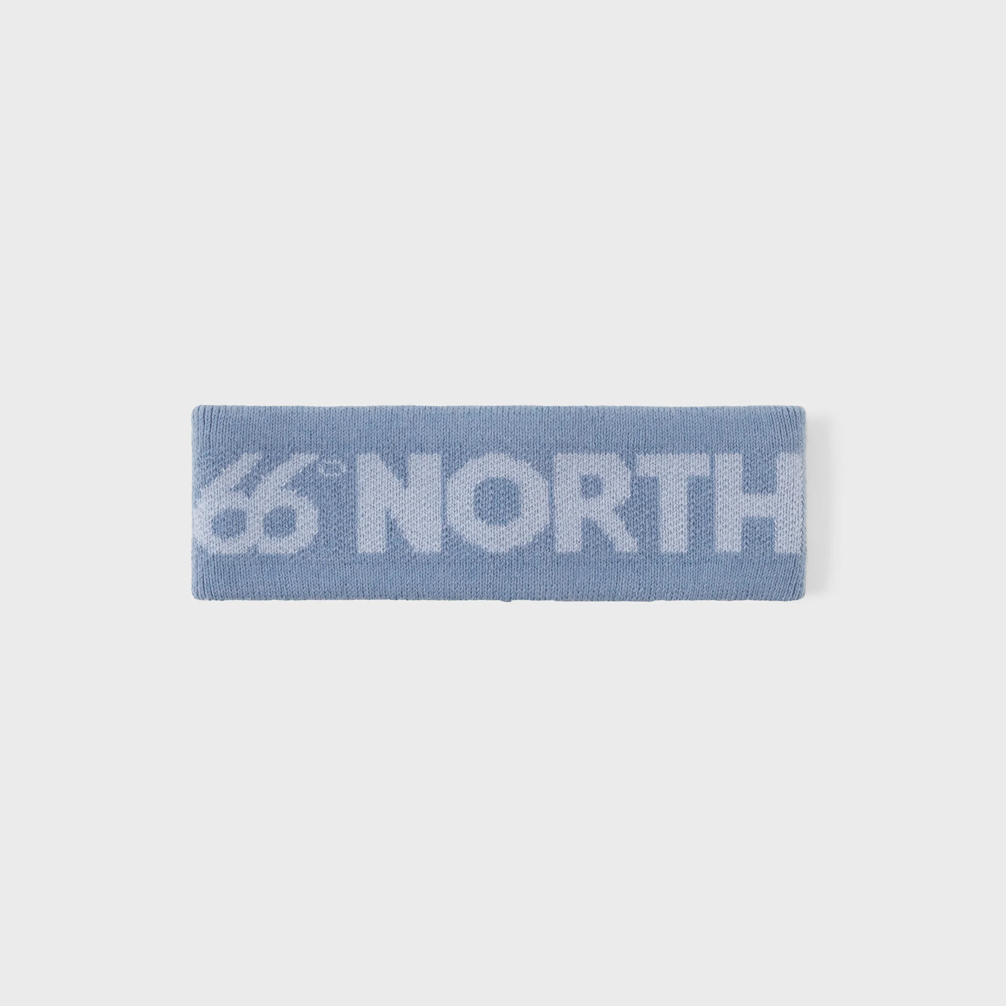 66°North Headband - 1