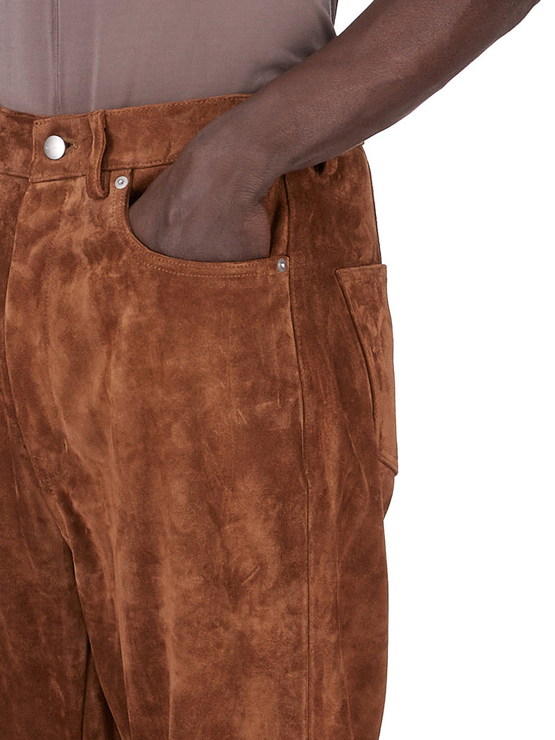 PANTS 6