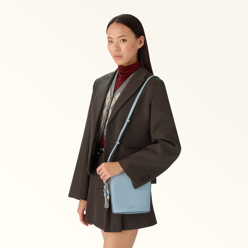 Furla Roxie 5