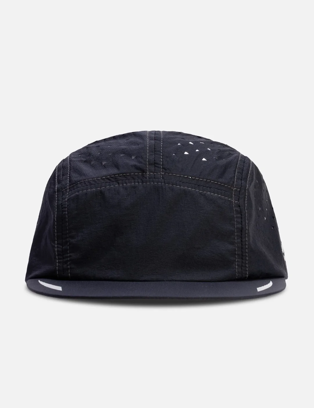ALTRA X AND WANDER VENTILATION CAP - 1