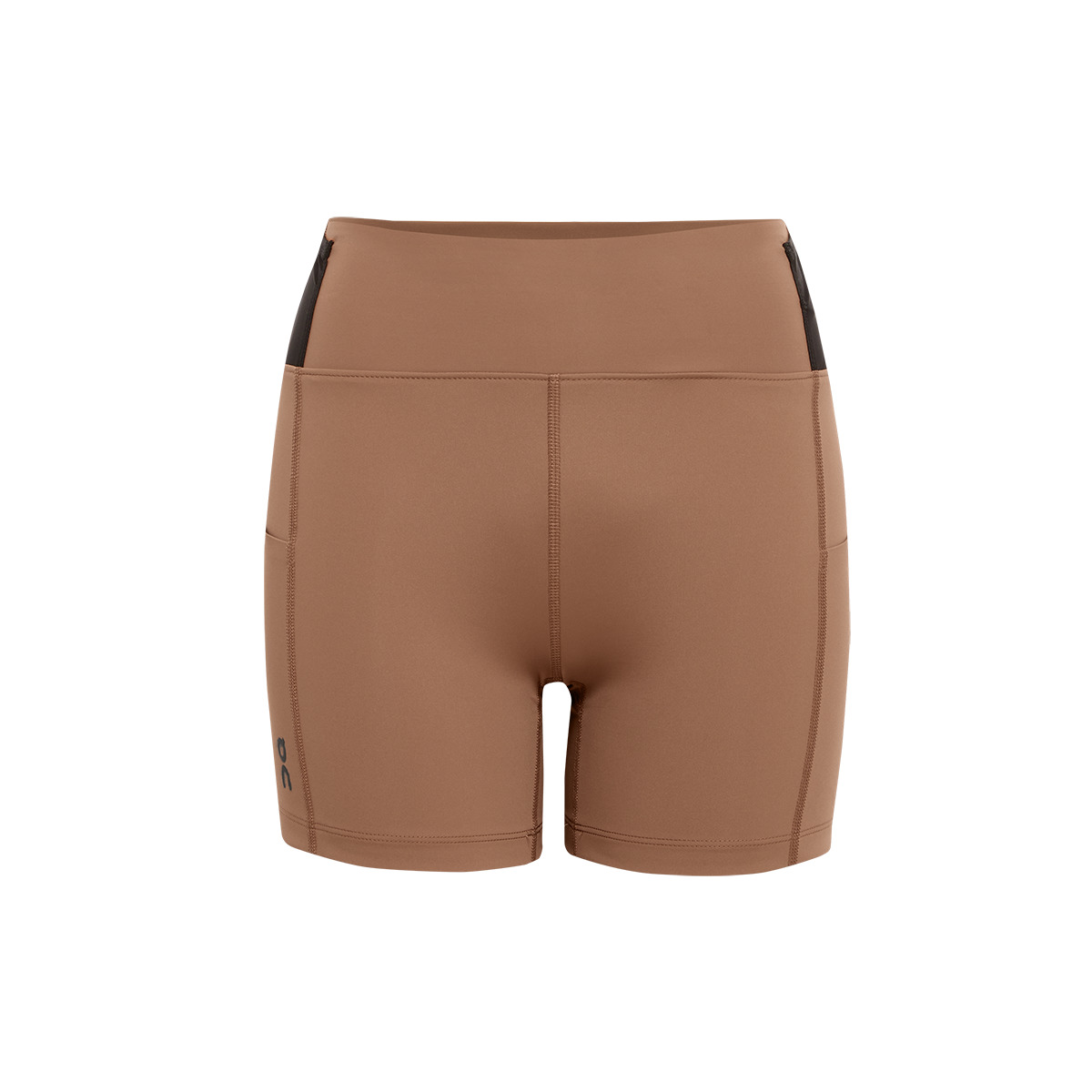ON Sprinter Short - 4