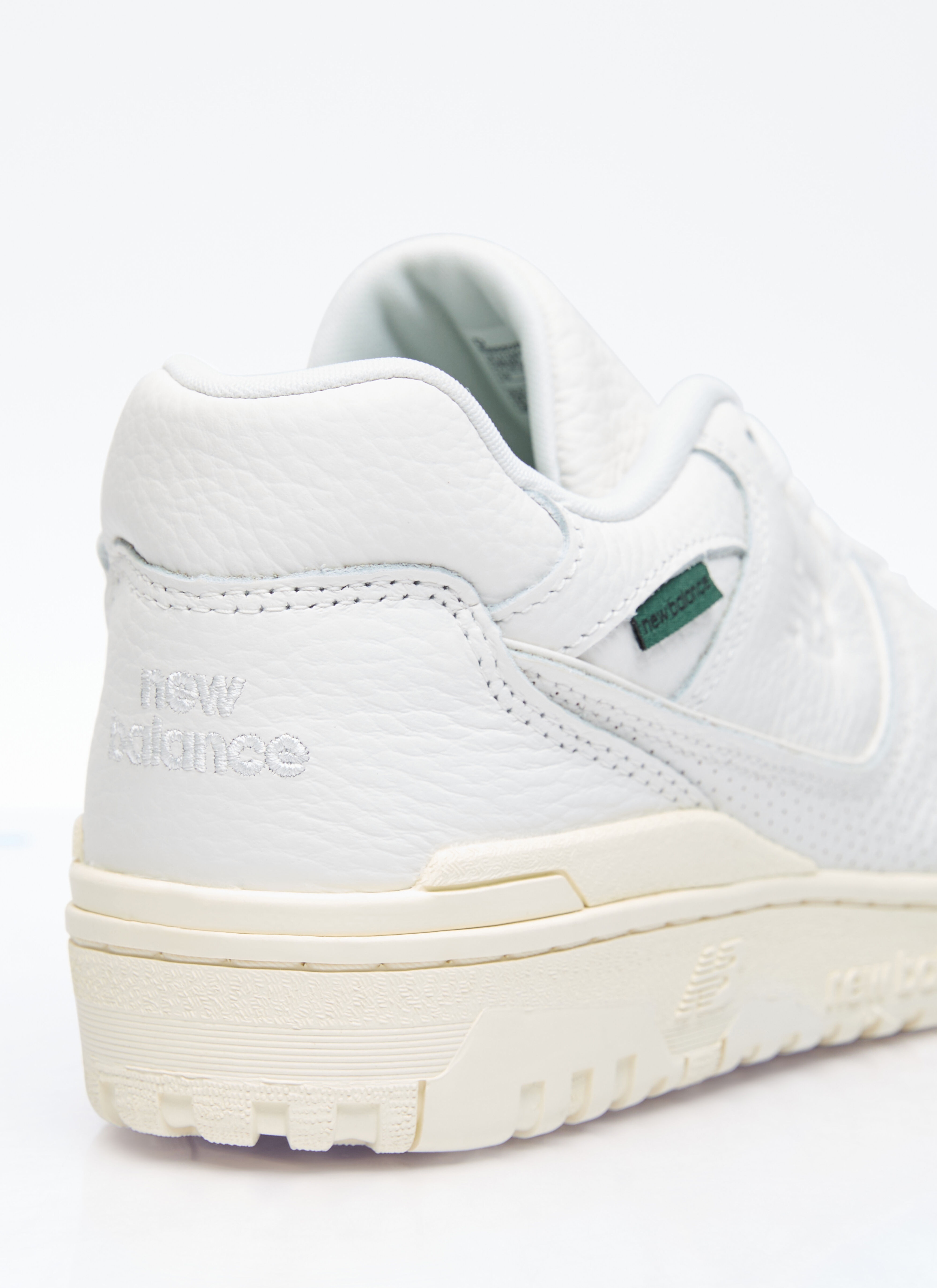 550 Sneakers - 5